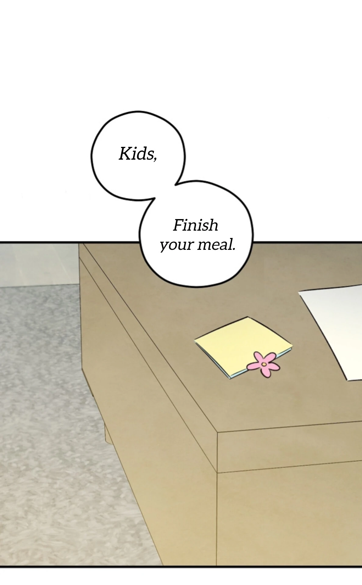 Soulbound Chapter 34 page 125 - 