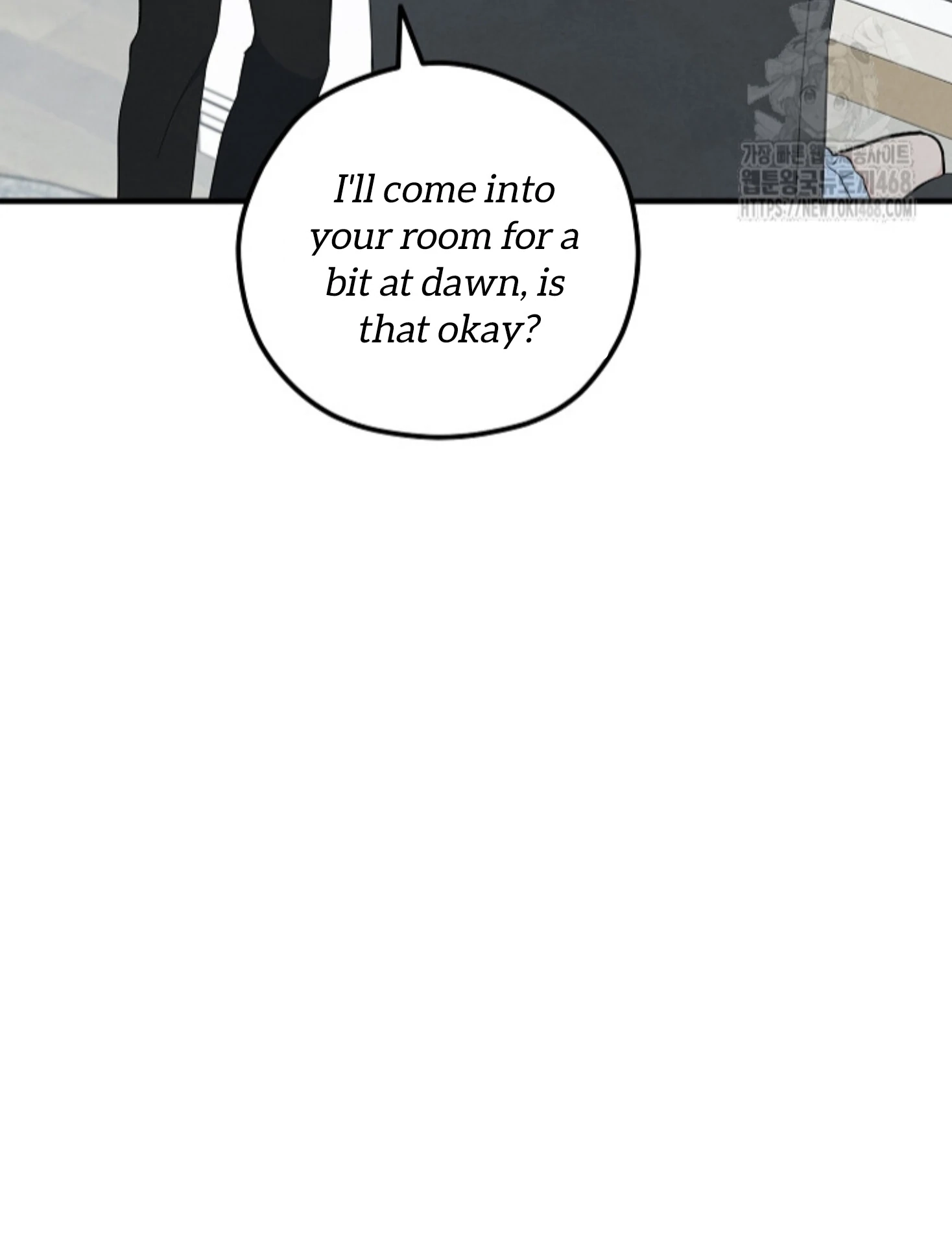 Soulbound Chapter 34 page 133 - 