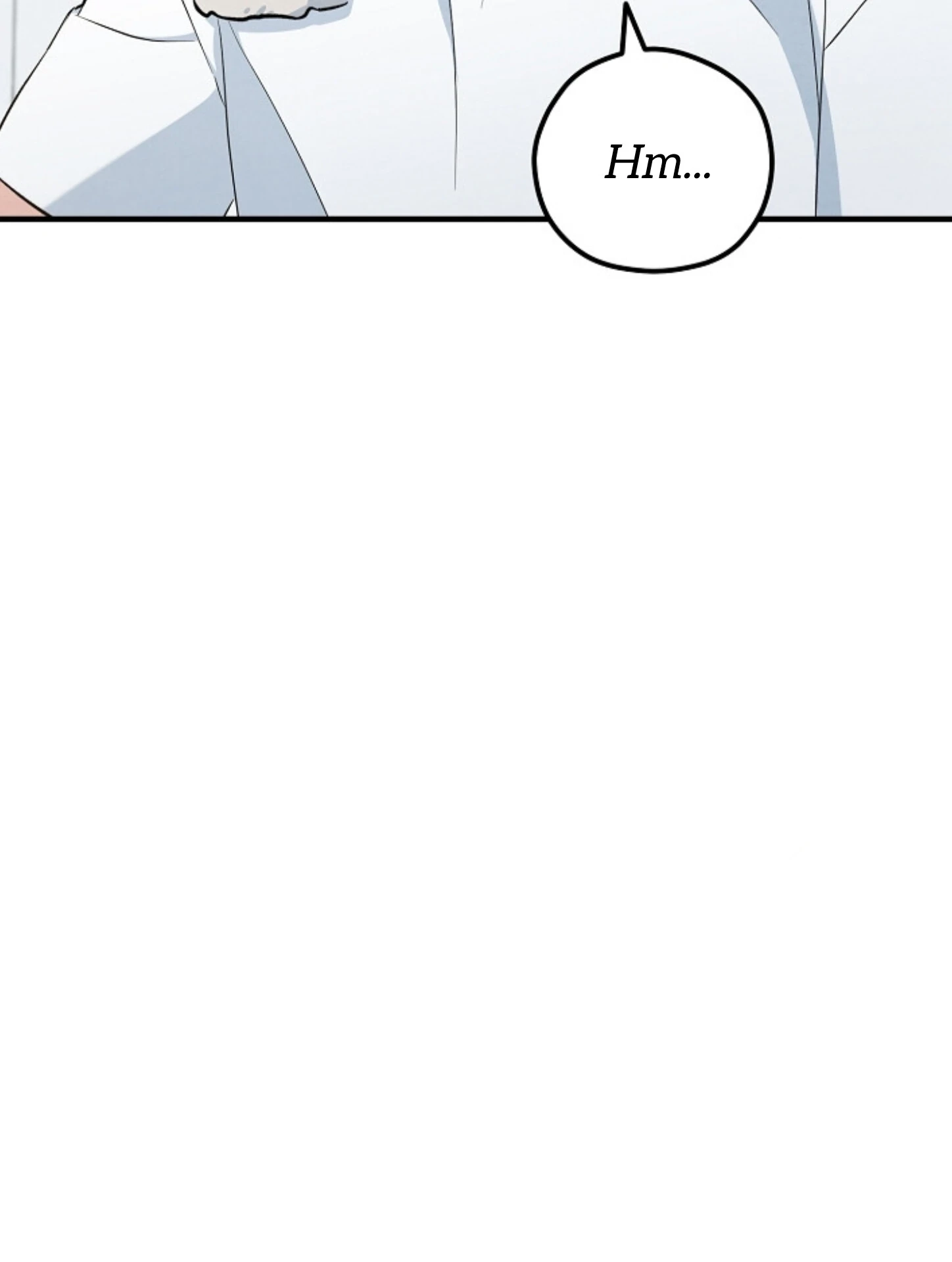 Soulbound Chapter 34 page 137 - 