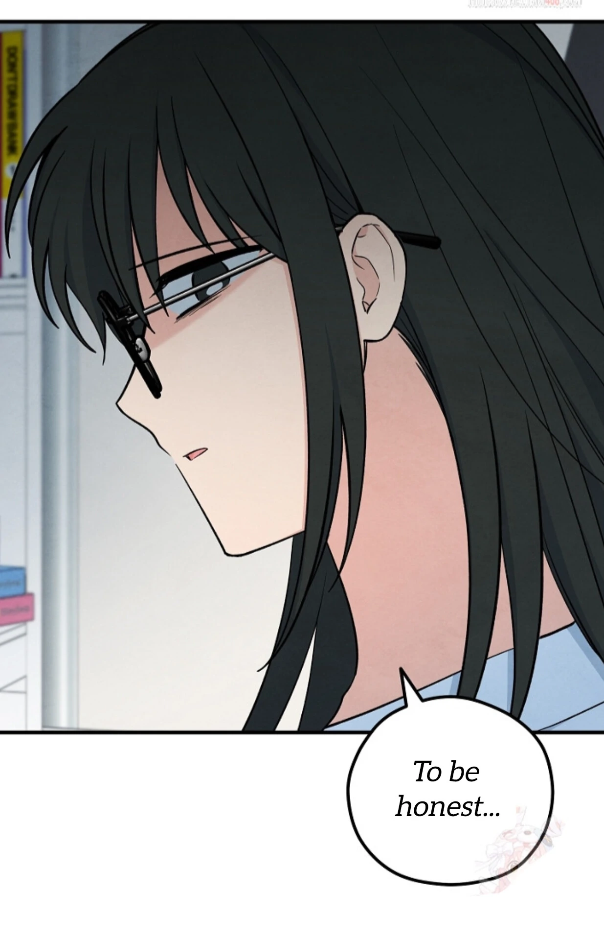 Soulbound Chapter 34 page 140 - 