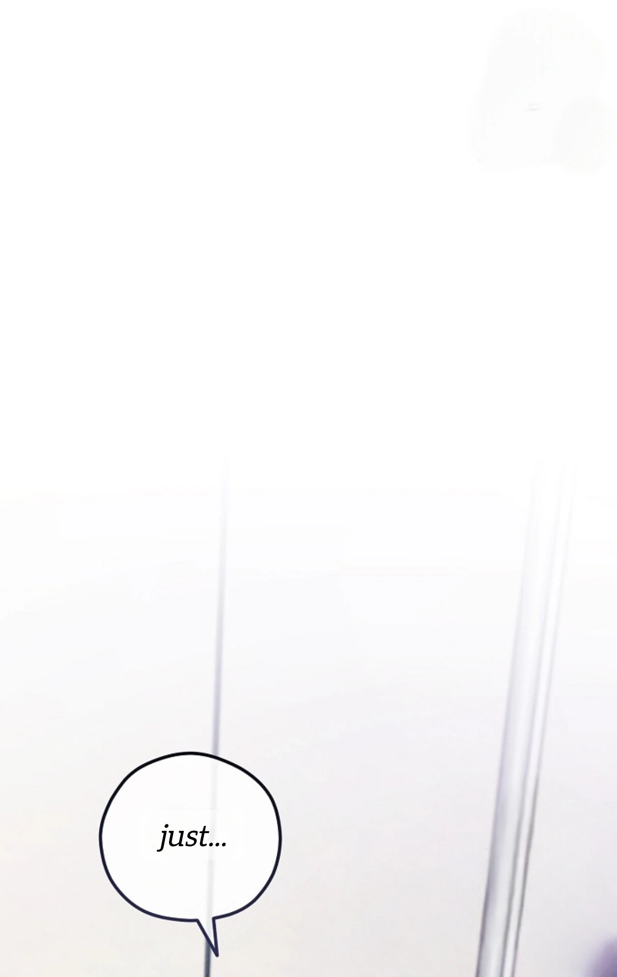 Soulbound Chapter 34 page 141 - 