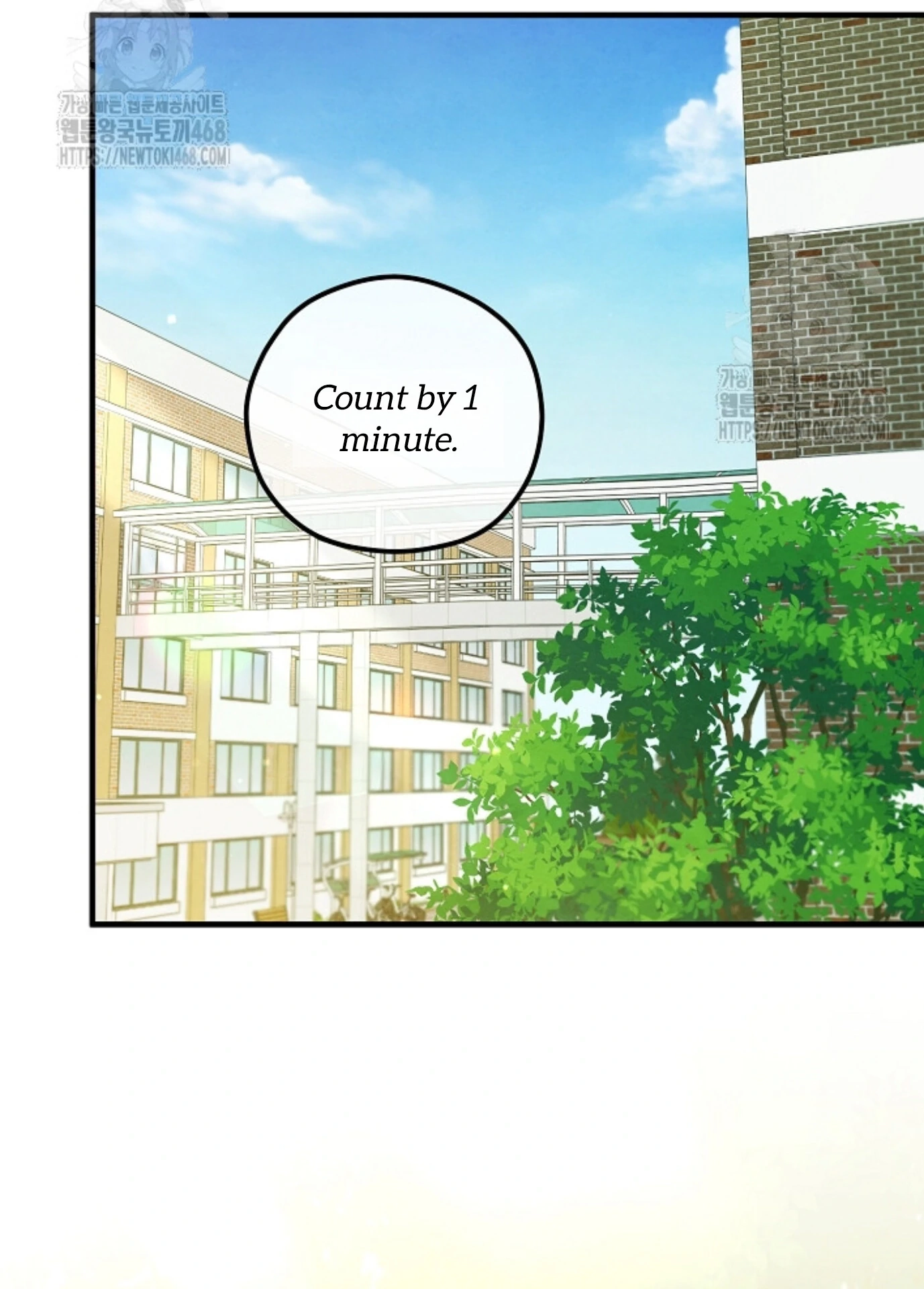 Soulbound Chapter 34 page 3 - 