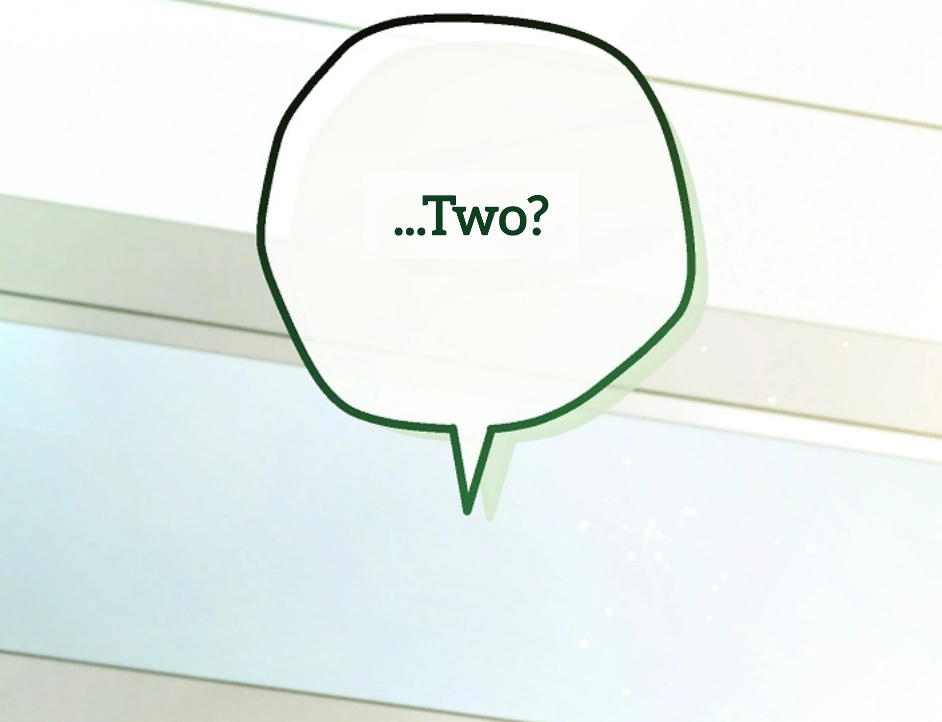 Soulbound Chapter 34 page 39 - 
