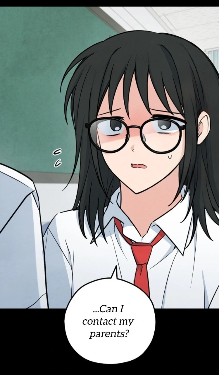 Soulbound Chapter 34 page 61 - 