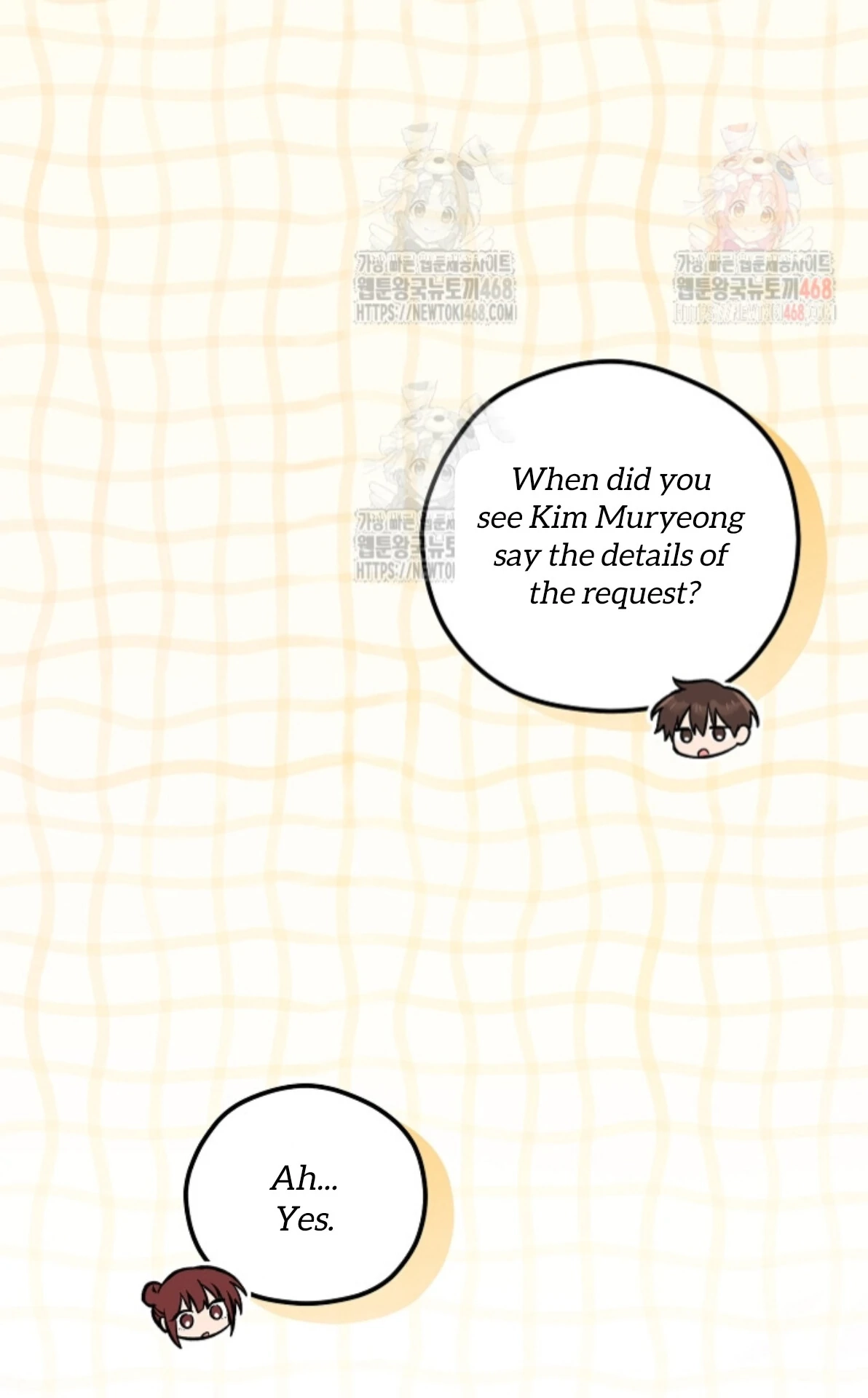 Soulbound Chapter 34 page 70 - 