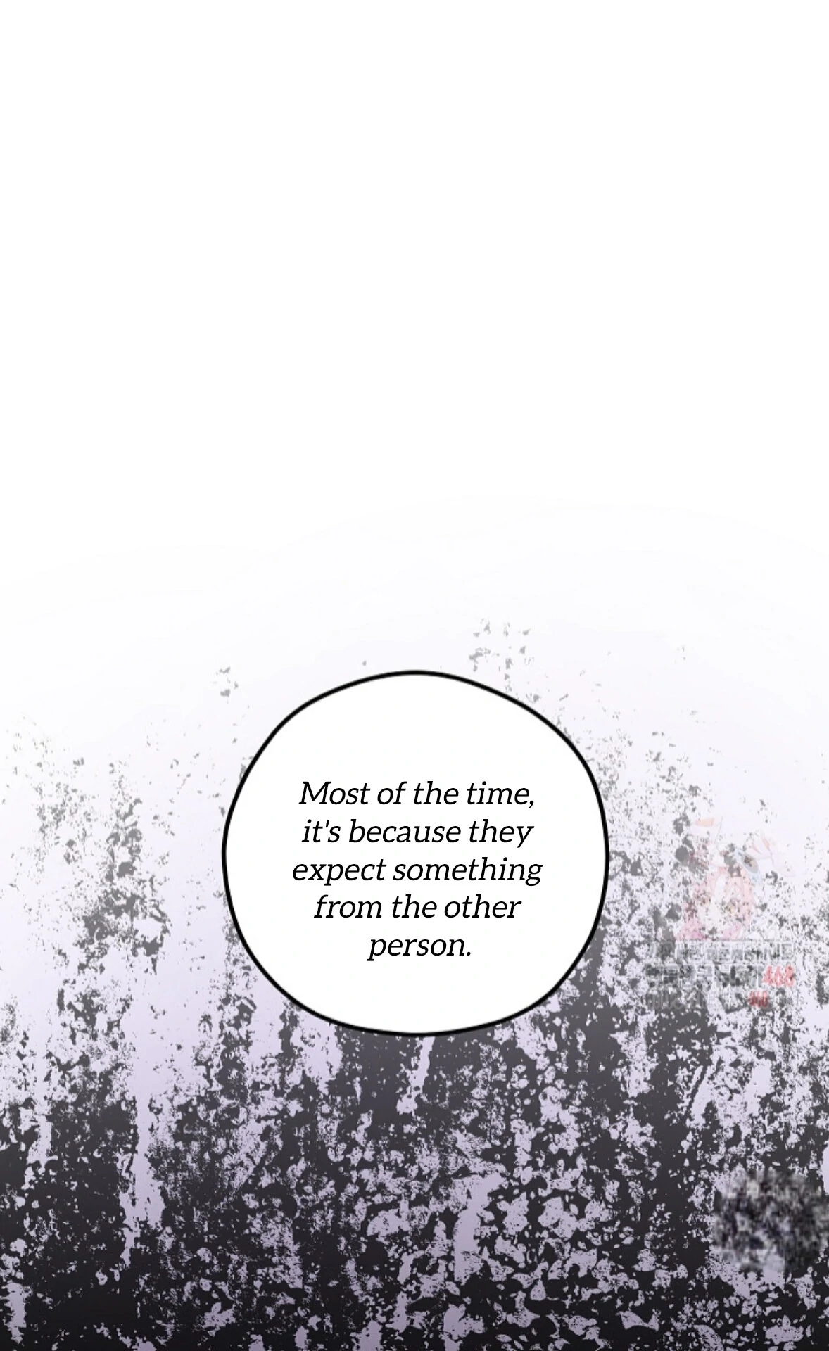 Soulbound Chapter 34 page 82 - 