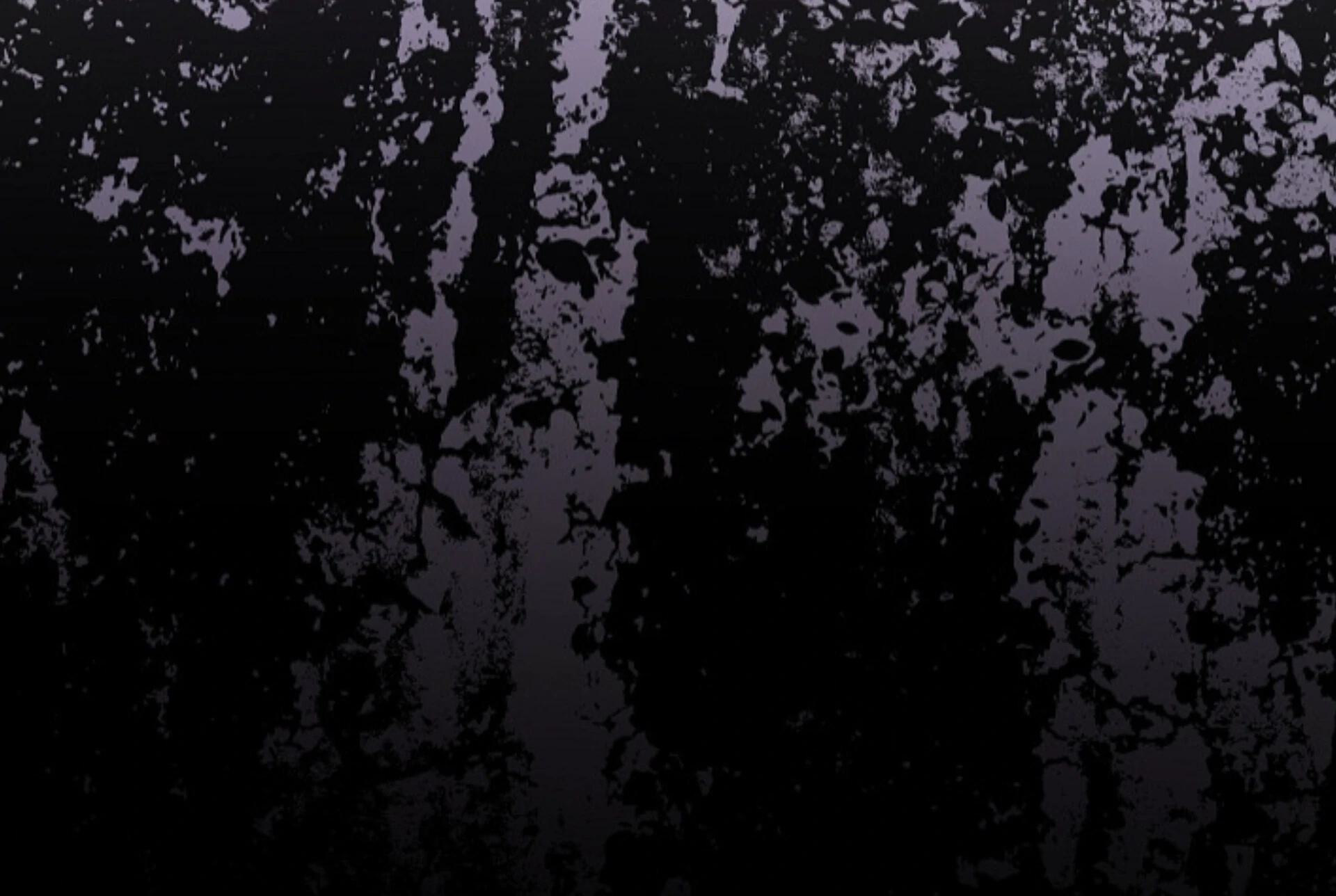 Soulbound Chapter 34 page 83 - 