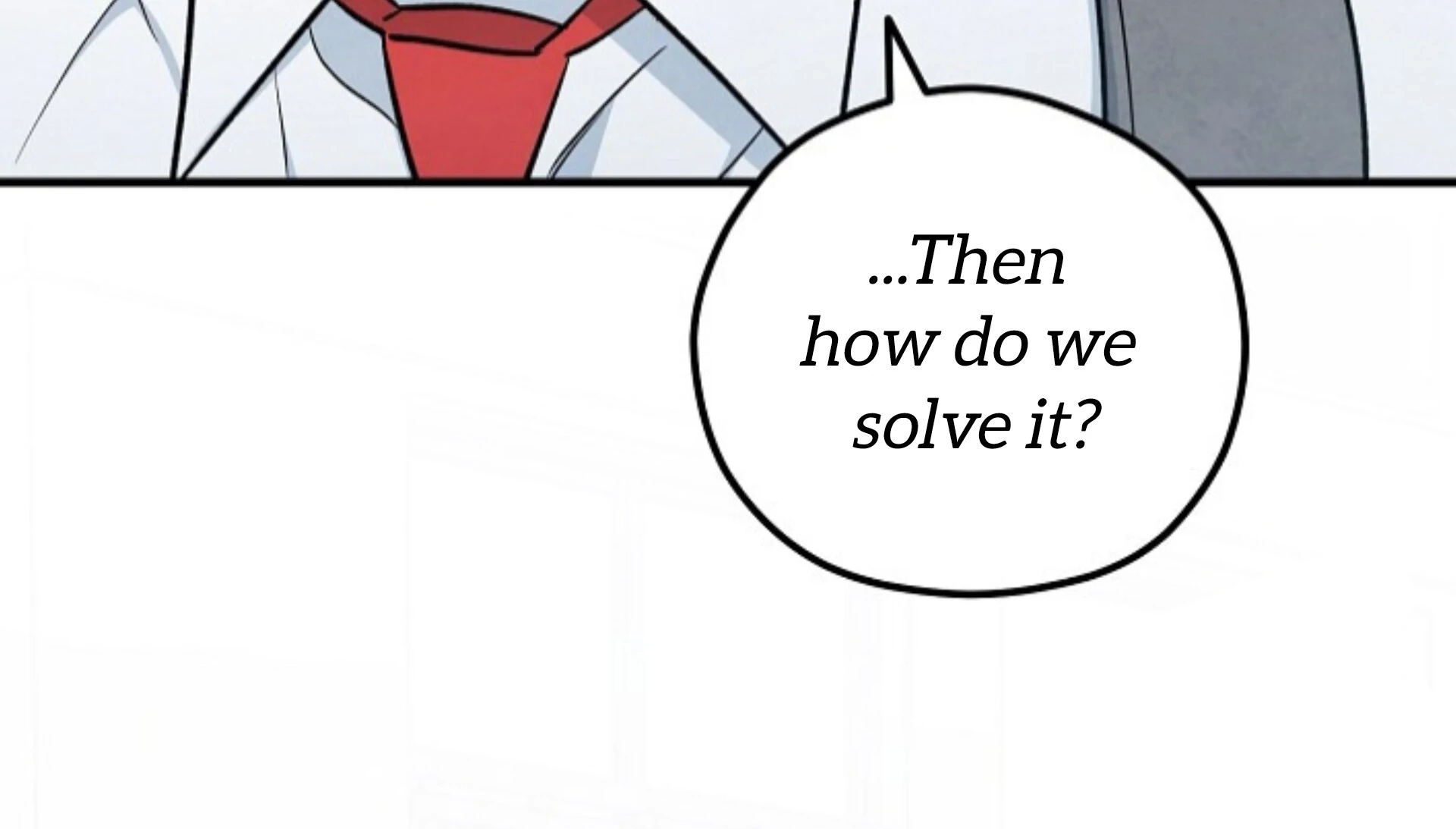 Soulbound Chapter 34 page 95 - 