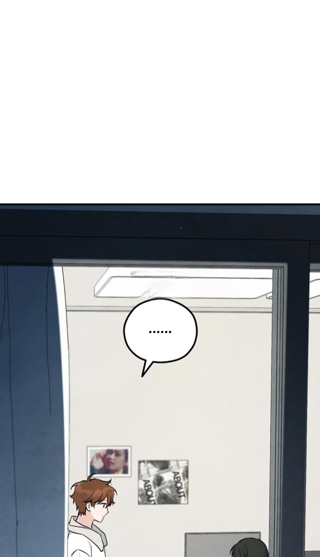 Soulbound Chapter 35 page 2 - 