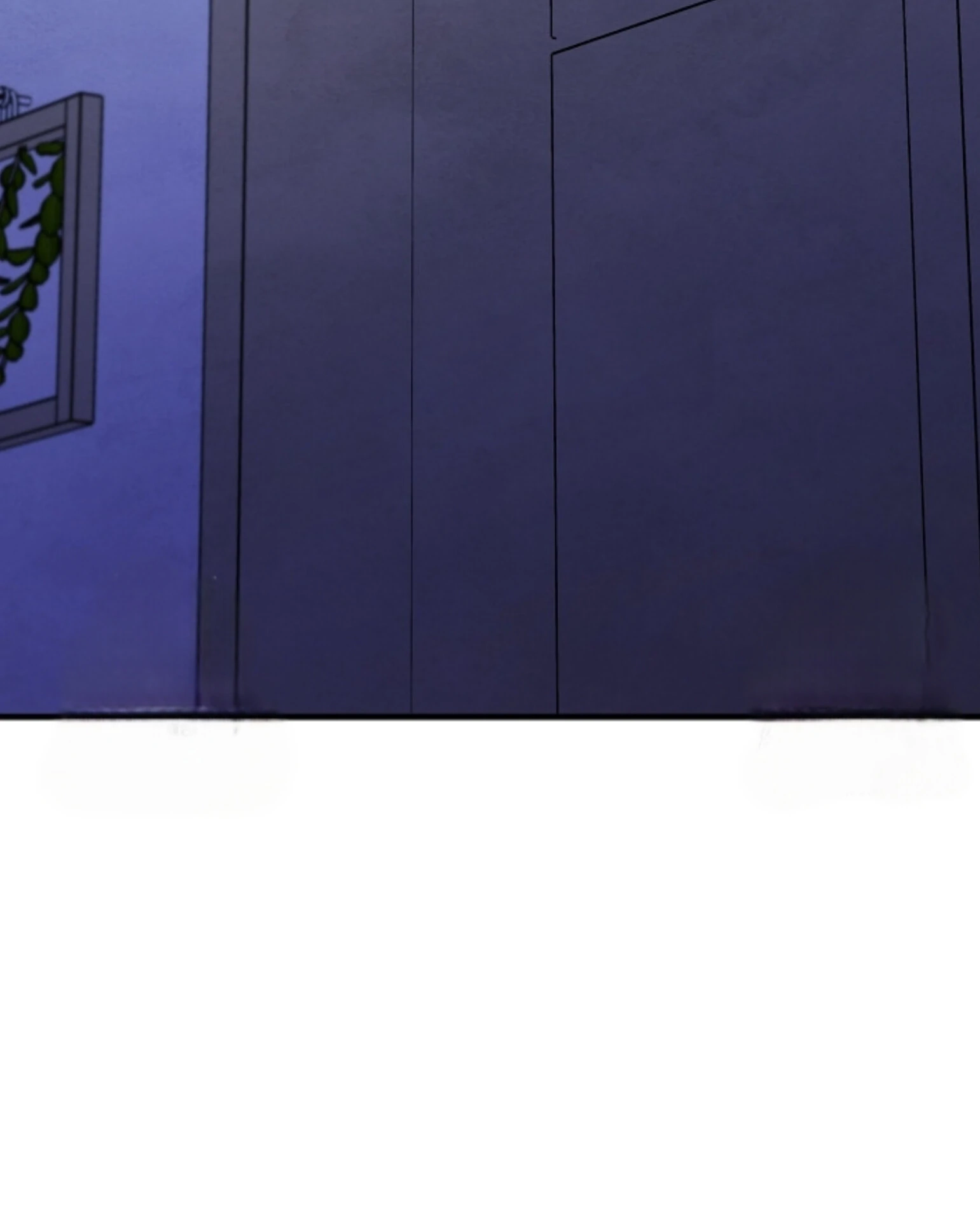 Soulbound Chapter 35 page 11 - 