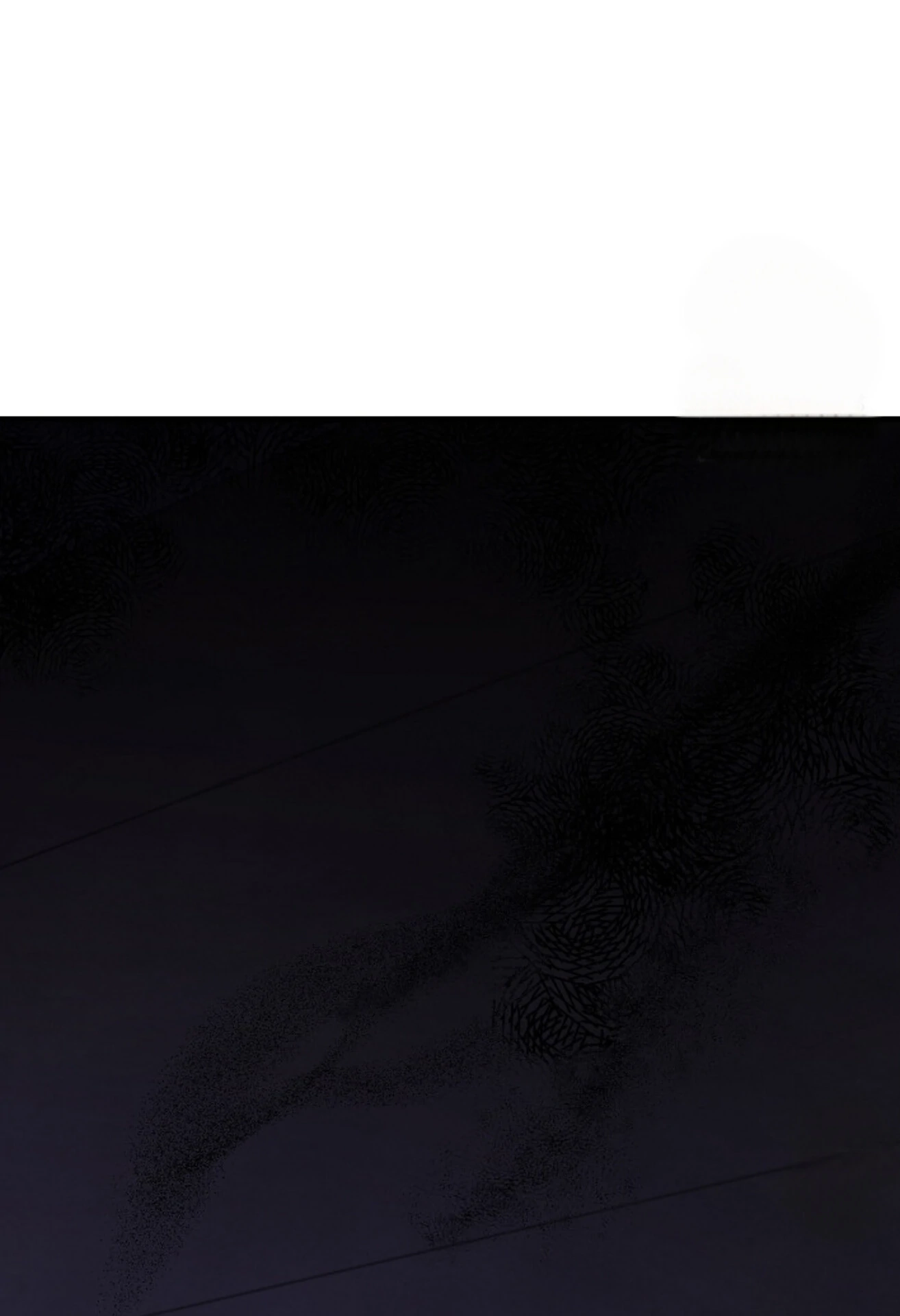 Soulbound Chapter 35 page 101 - 