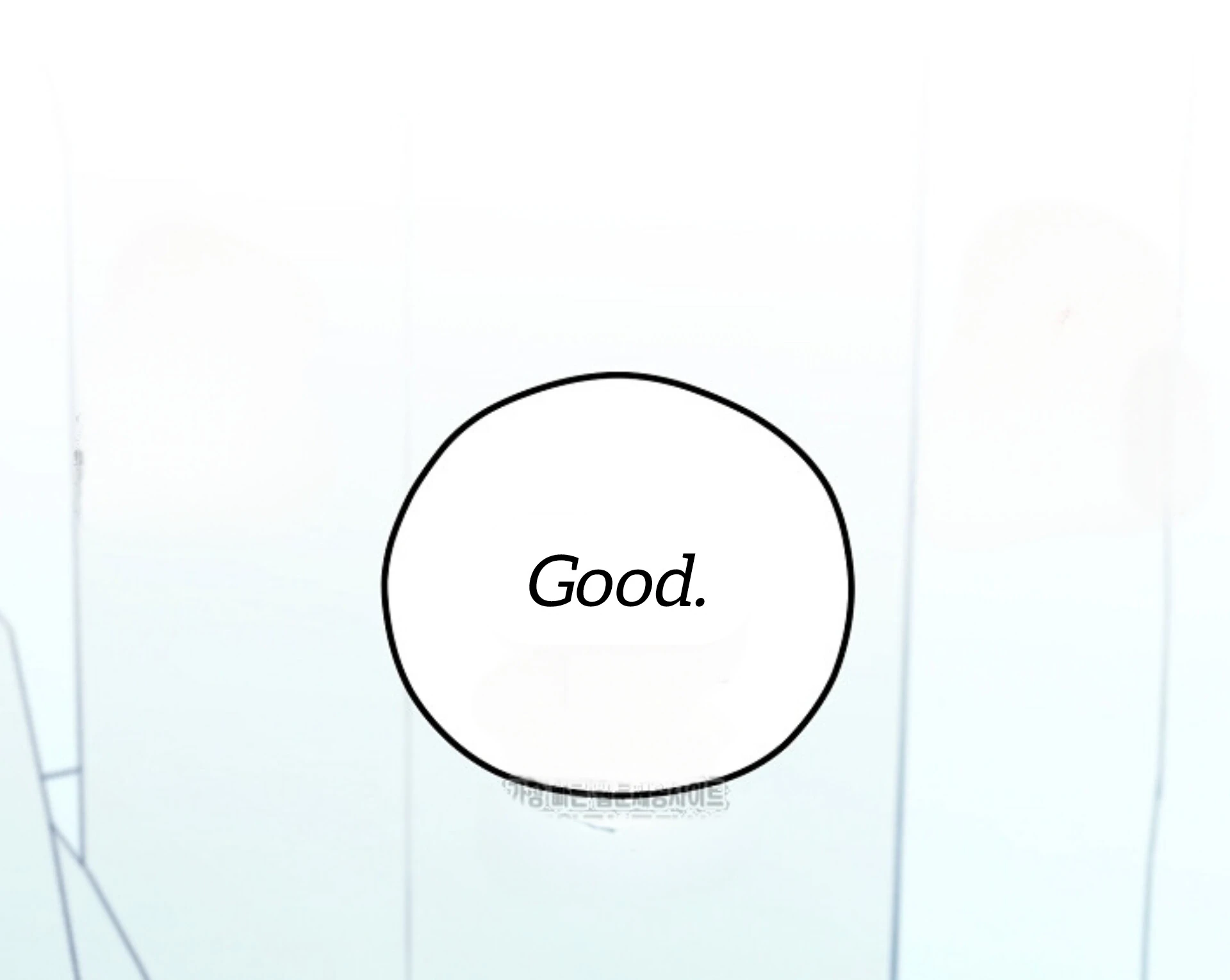 Soulbound Chapter 35 page 111 - 