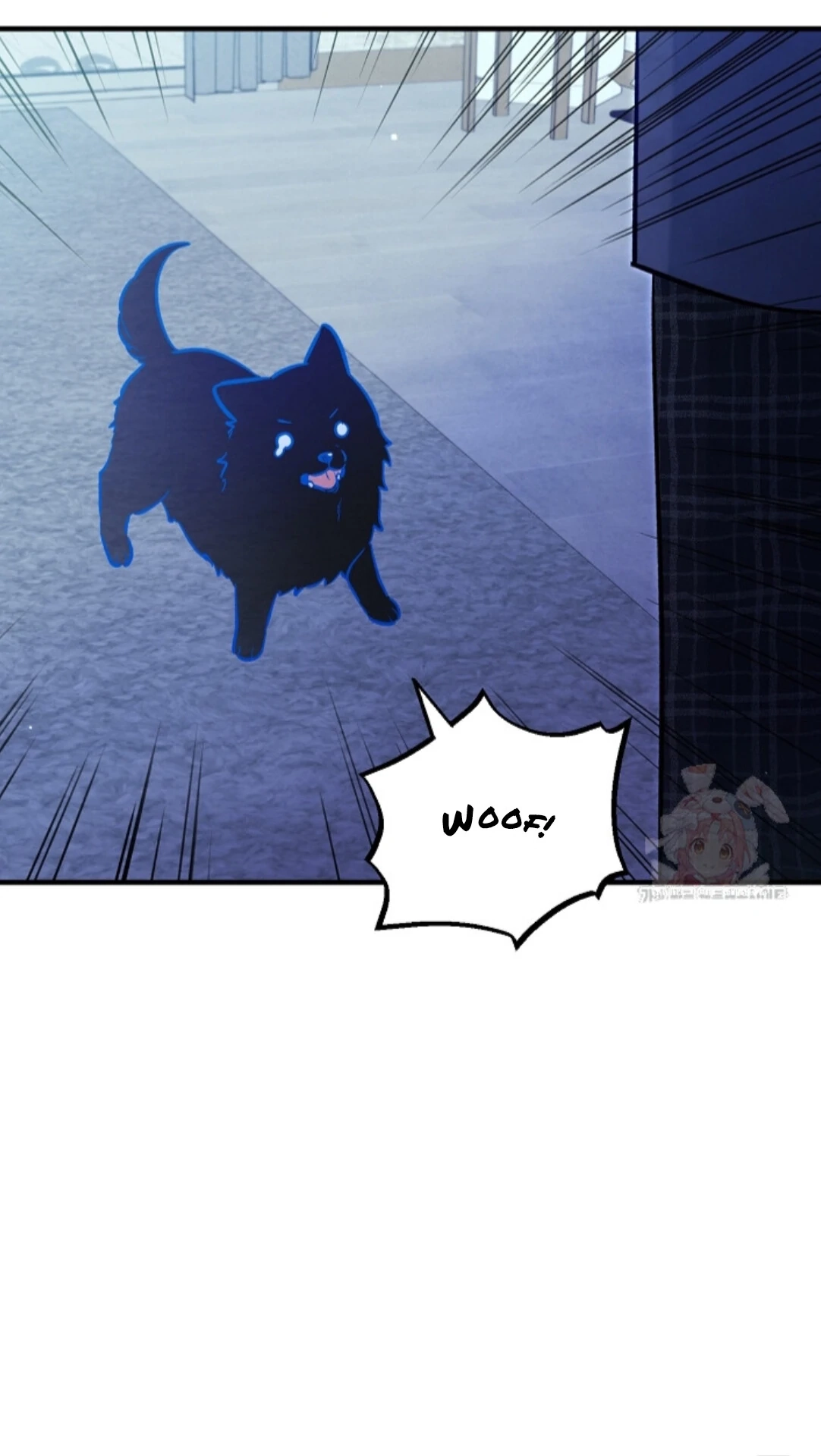 Soulbound Chapter 35 page 140 - 