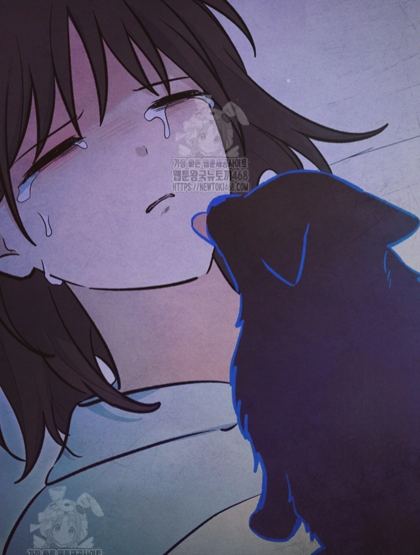 Soulbound Chapter 35 page 145 - 
