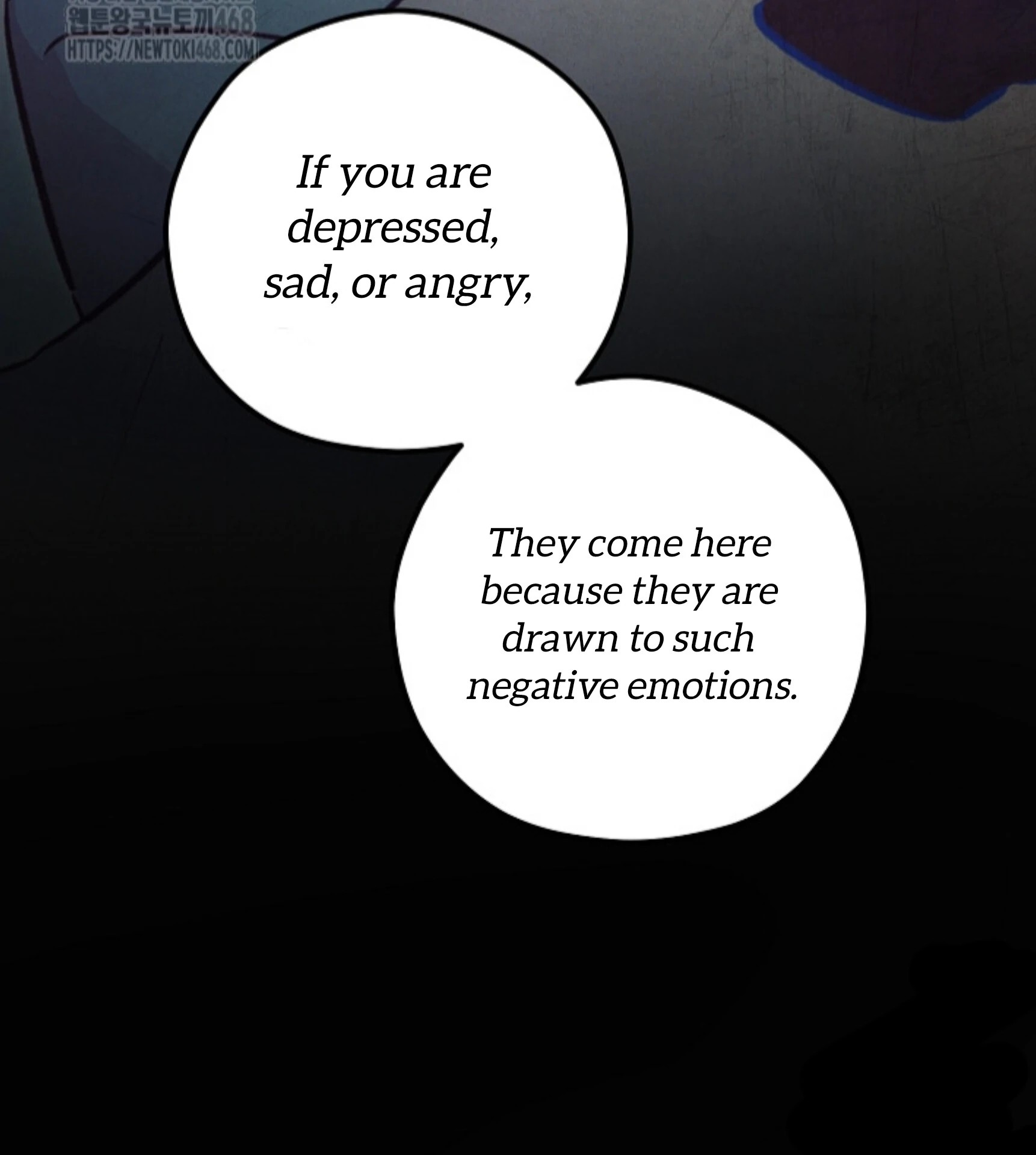 Soulbound Chapter 35 page 146 - 