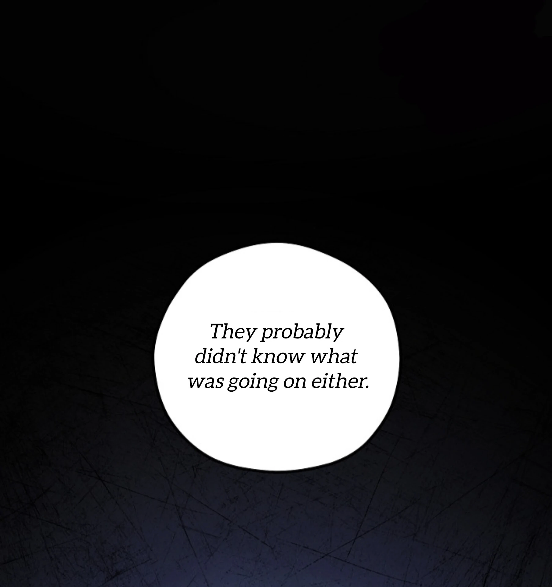 Soulbound Chapter 35 page 147 - 