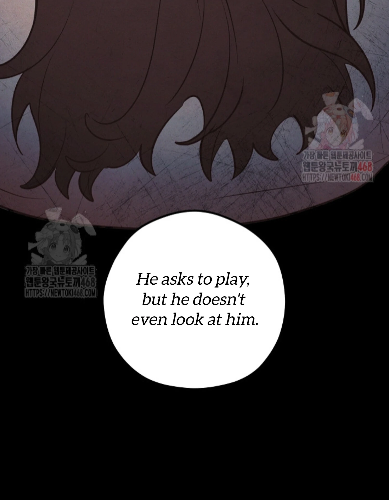 Soulbound Chapter 35 page 149 - 