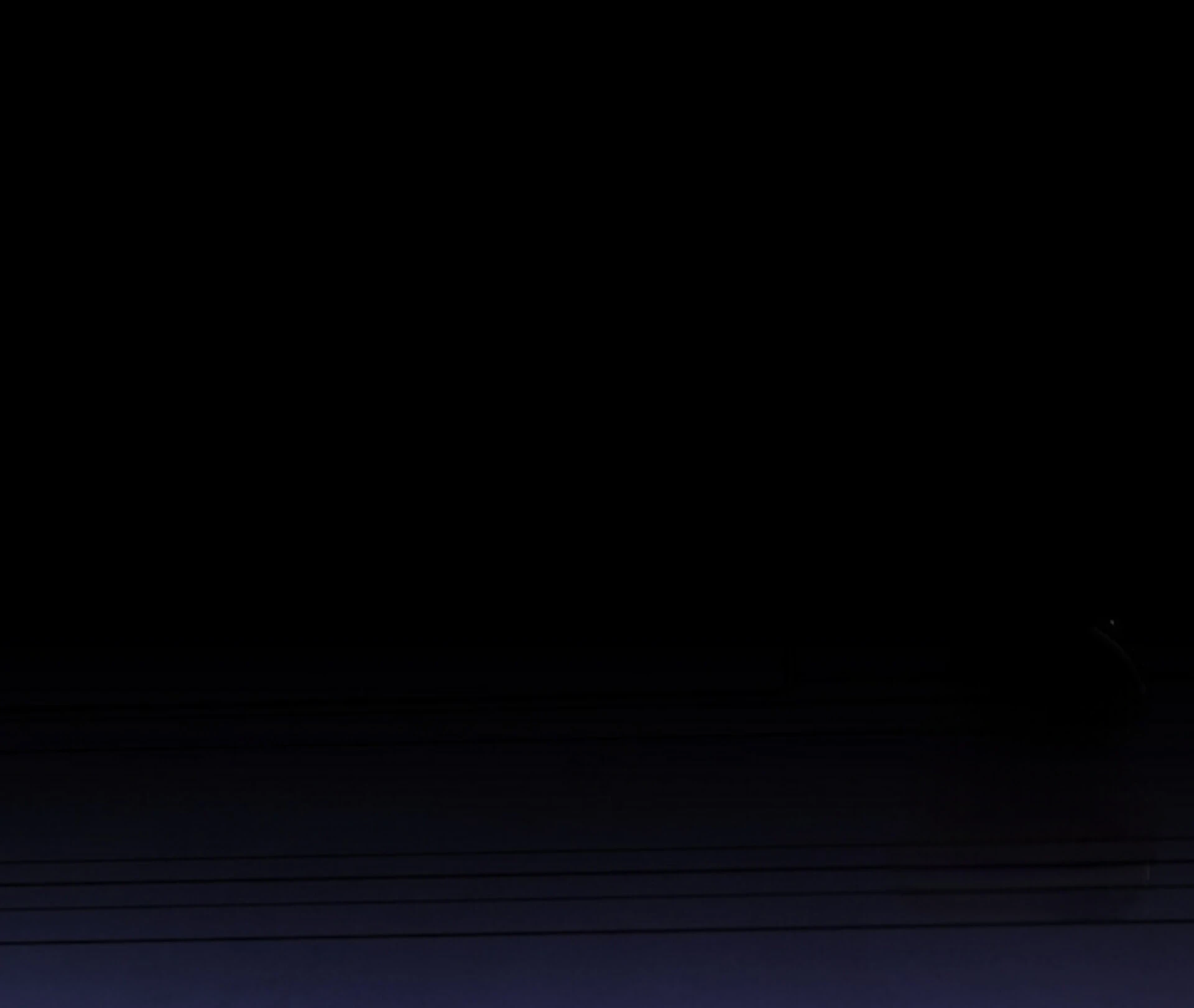 Soulbound Chapter 35 page 150 - 