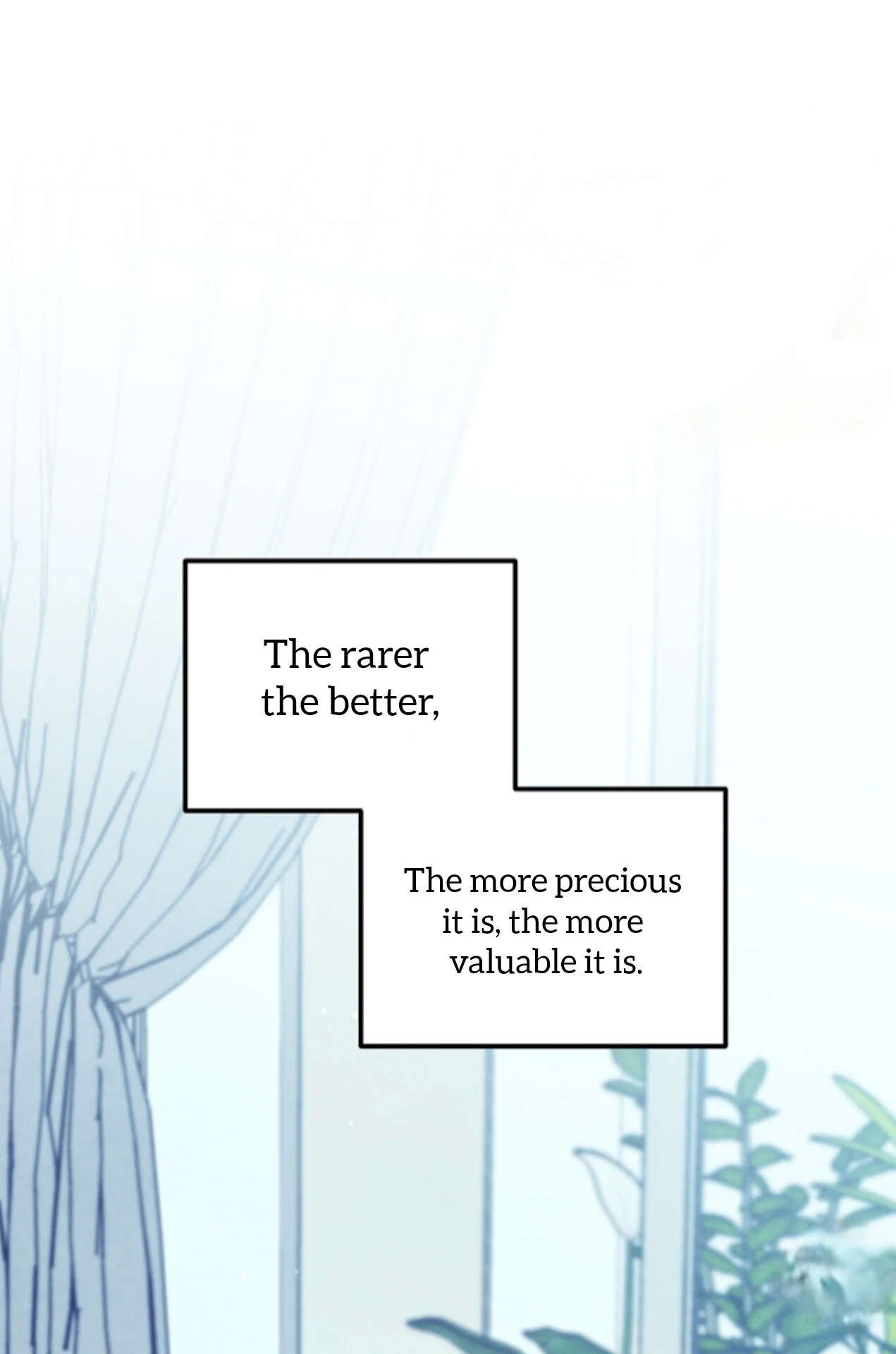 Soulbound Chapter 35 page 173 - 