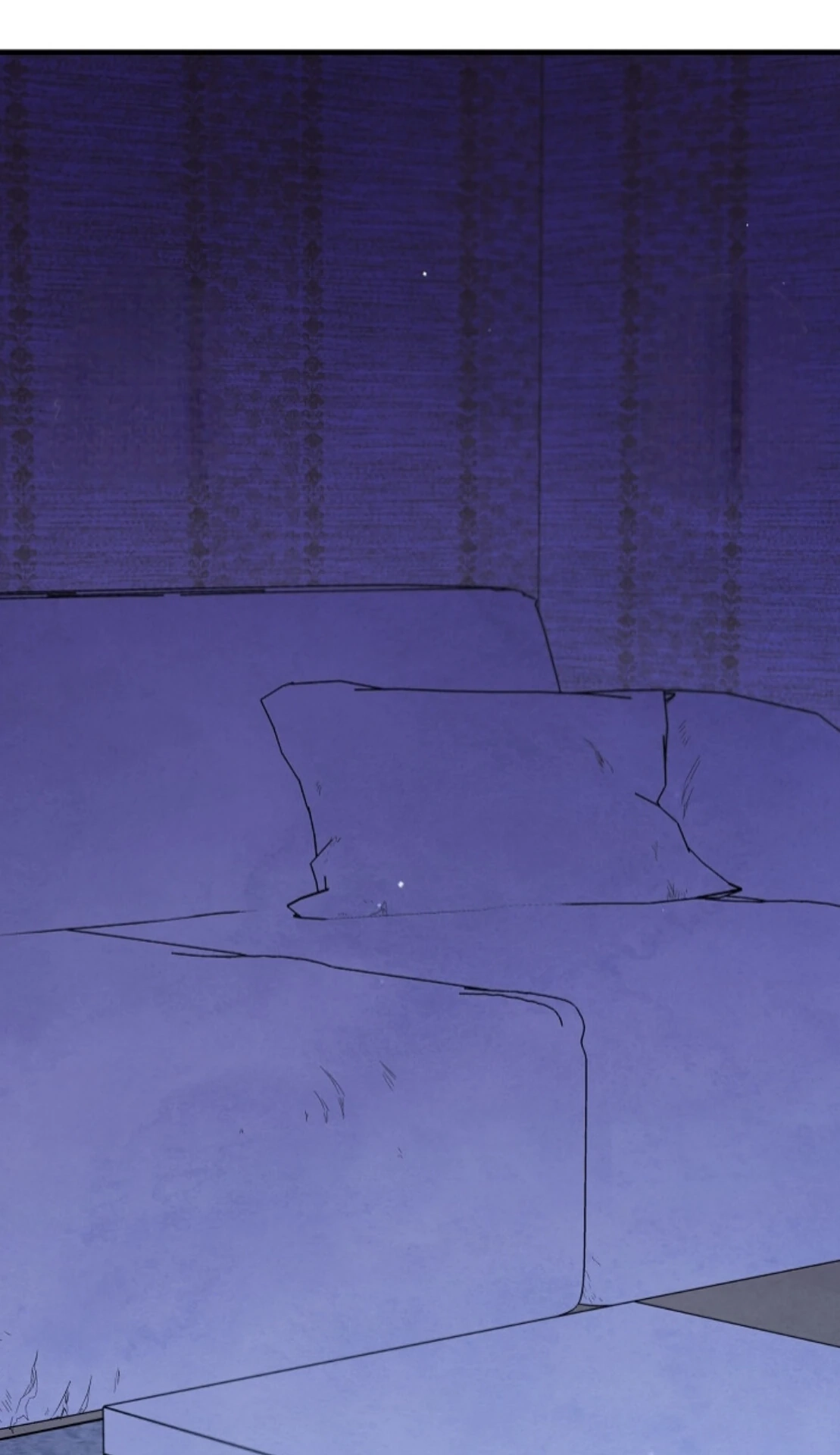 Soulbound Chapter 35 page 19 - 