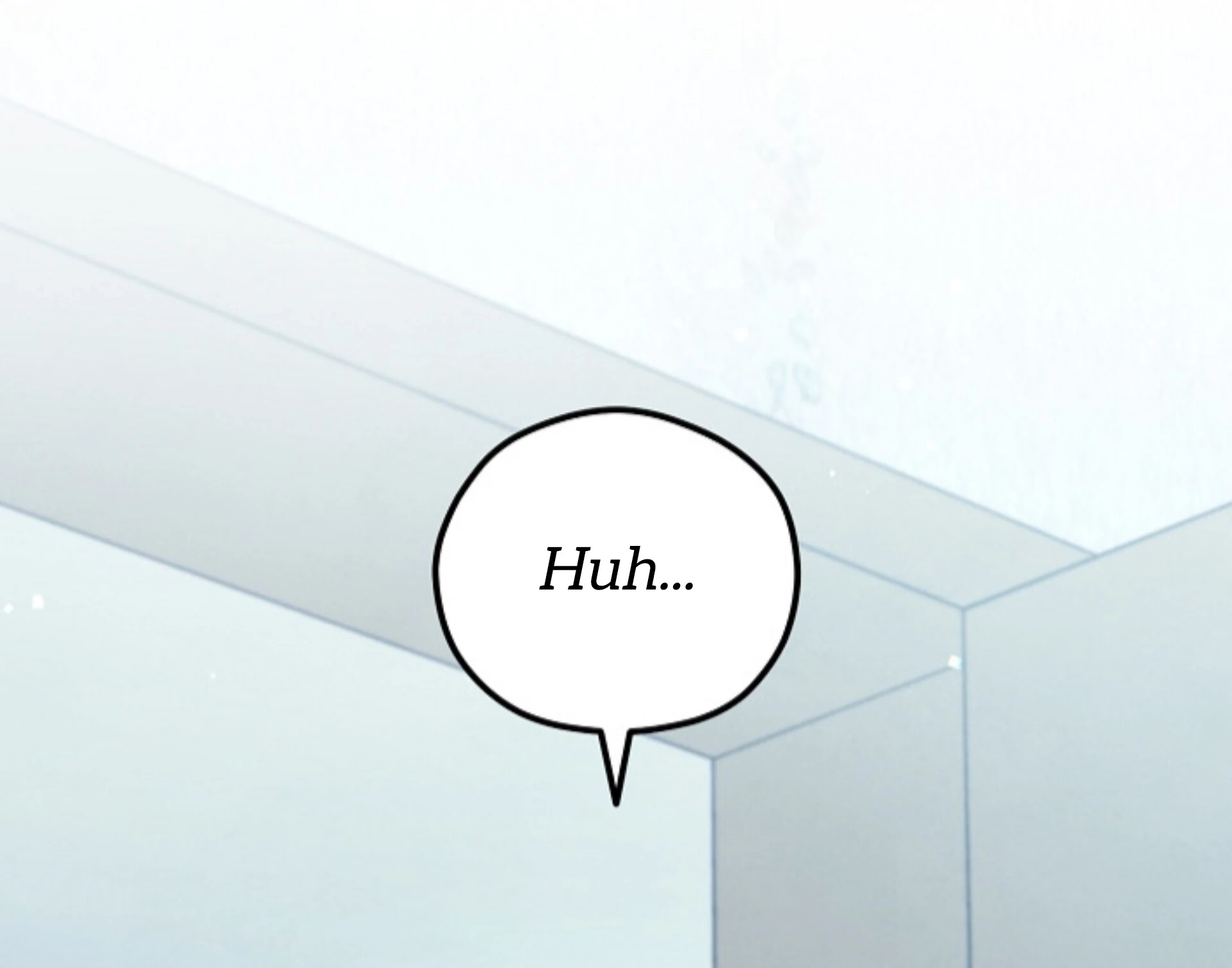 Soulbound Chapter 35 page 23 - 