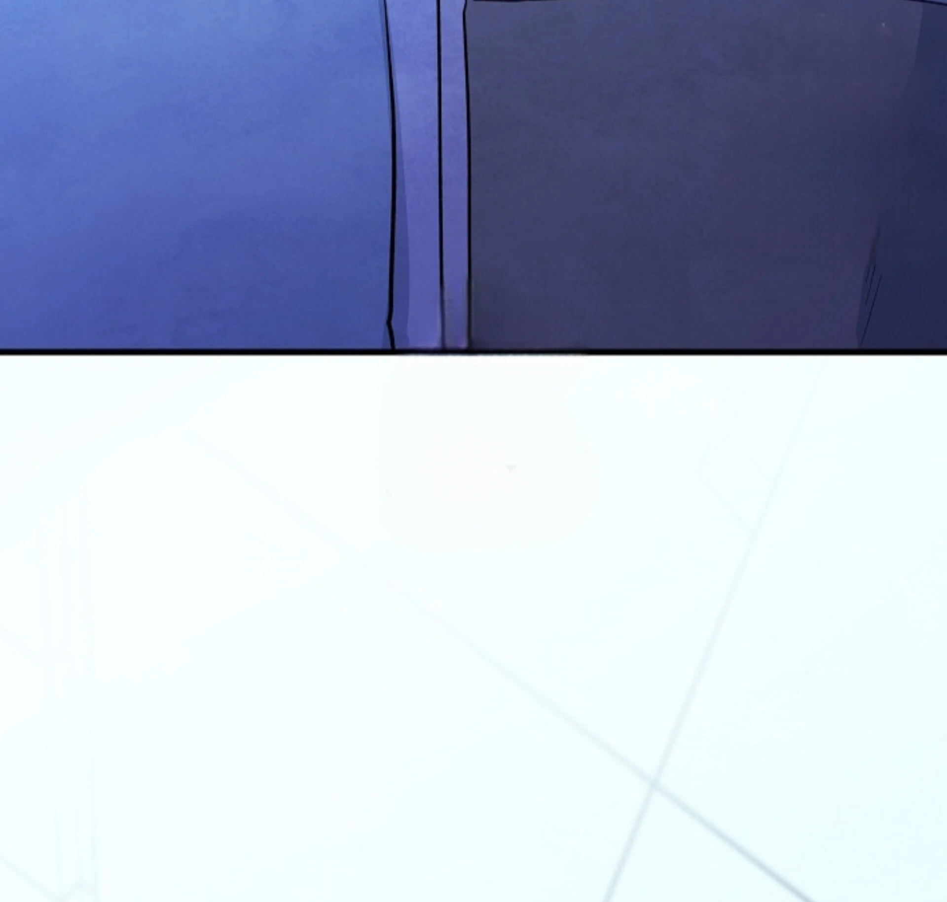 Soulbound Chapter 35 page 35 - 