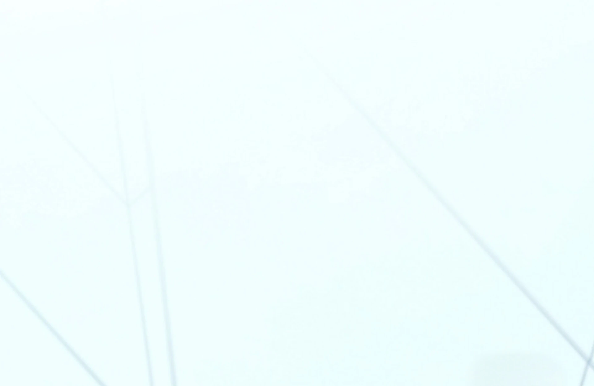 Soulbound Chapter 35 page 39 - 