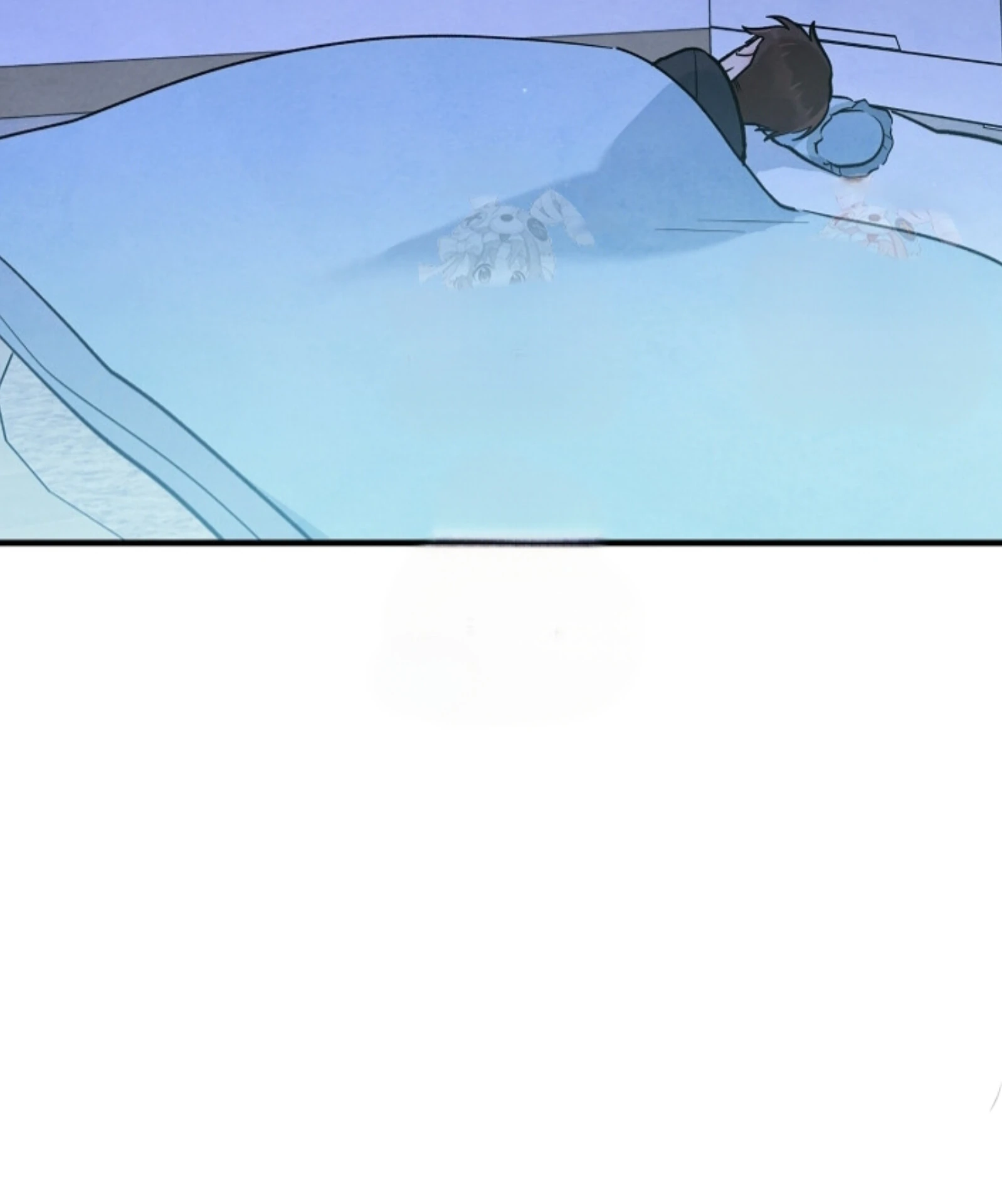 Soulbound Chapter 35 page 52 - 