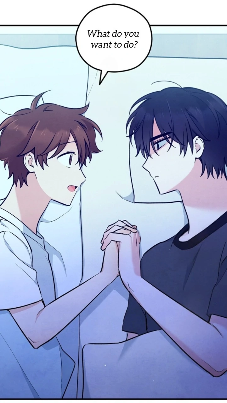 Soulbound Chapter 35 page 69 - 