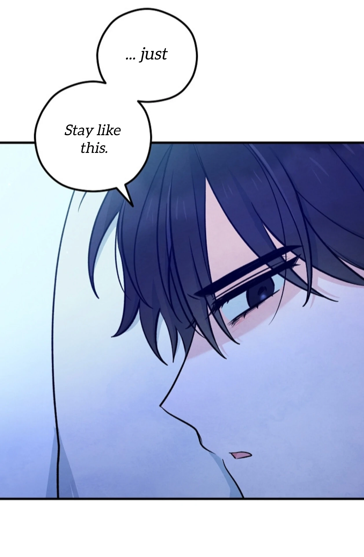 Soulbound Chapter 35 page 71 - 