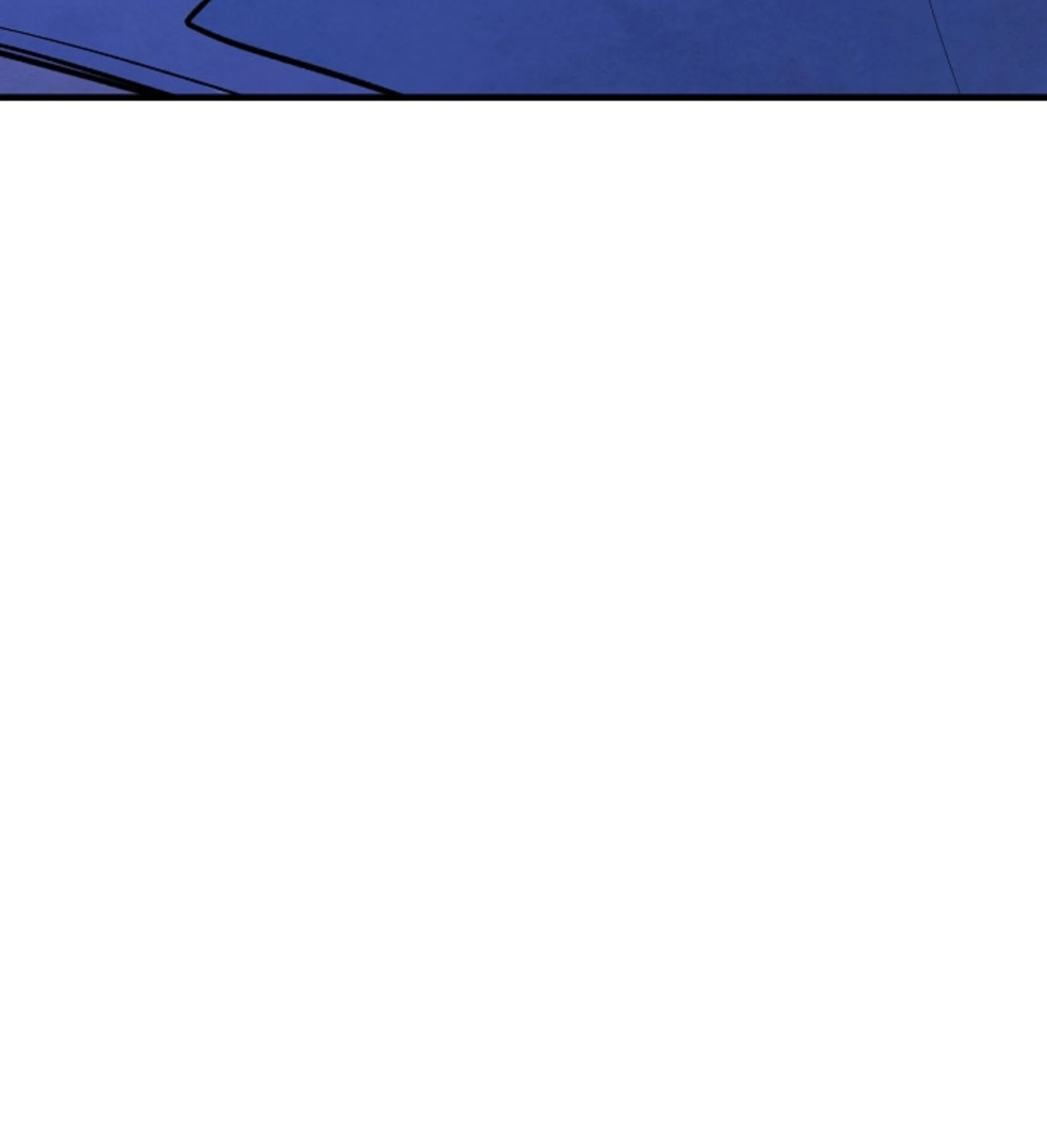 Soulbound Chapter 35 page 76 - 