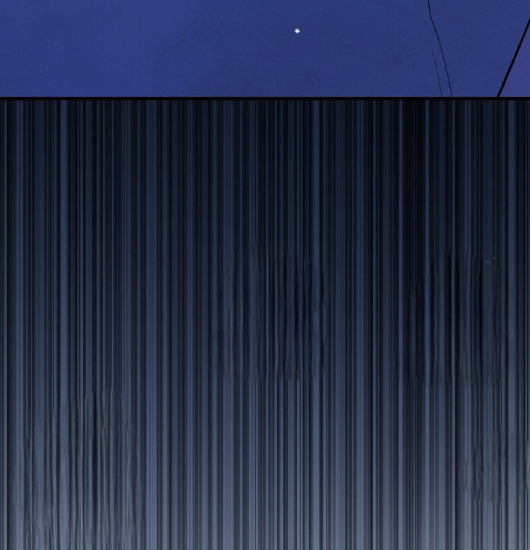Soulbound Chapter 35 page 85 - 