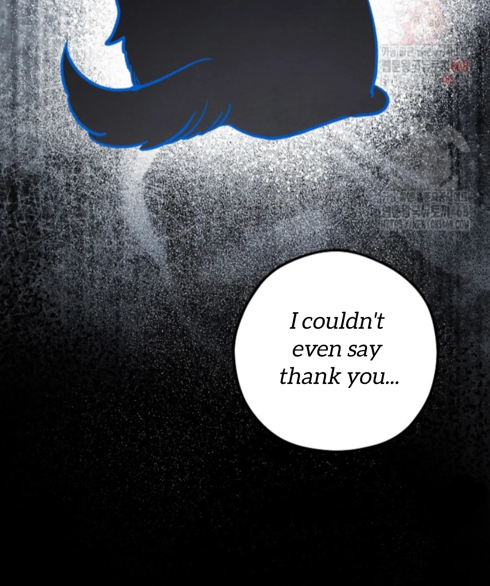 Soulbound Chapter 36 page 105 - 
