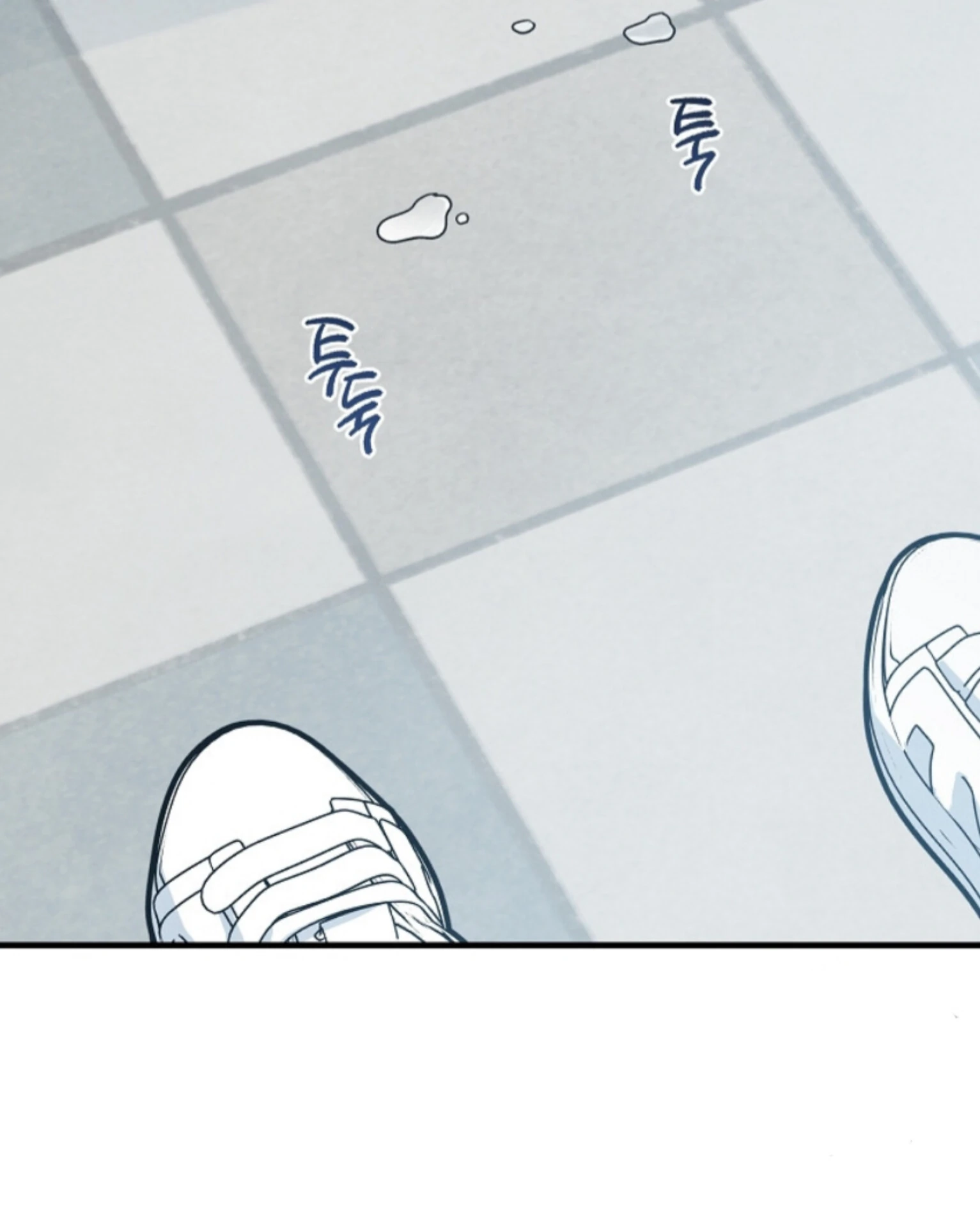 Soulbound Chapter 36 page 109 - 
