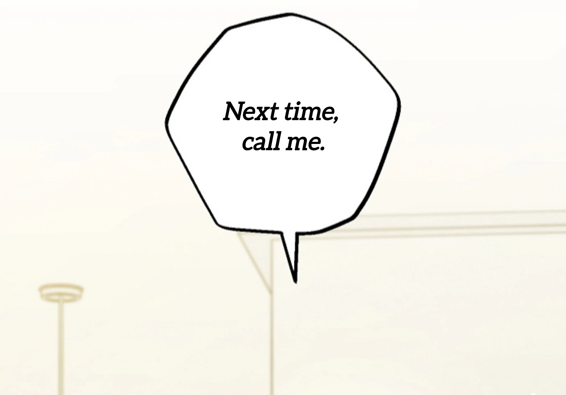 Soulbound Chapter 36 page 13 - 