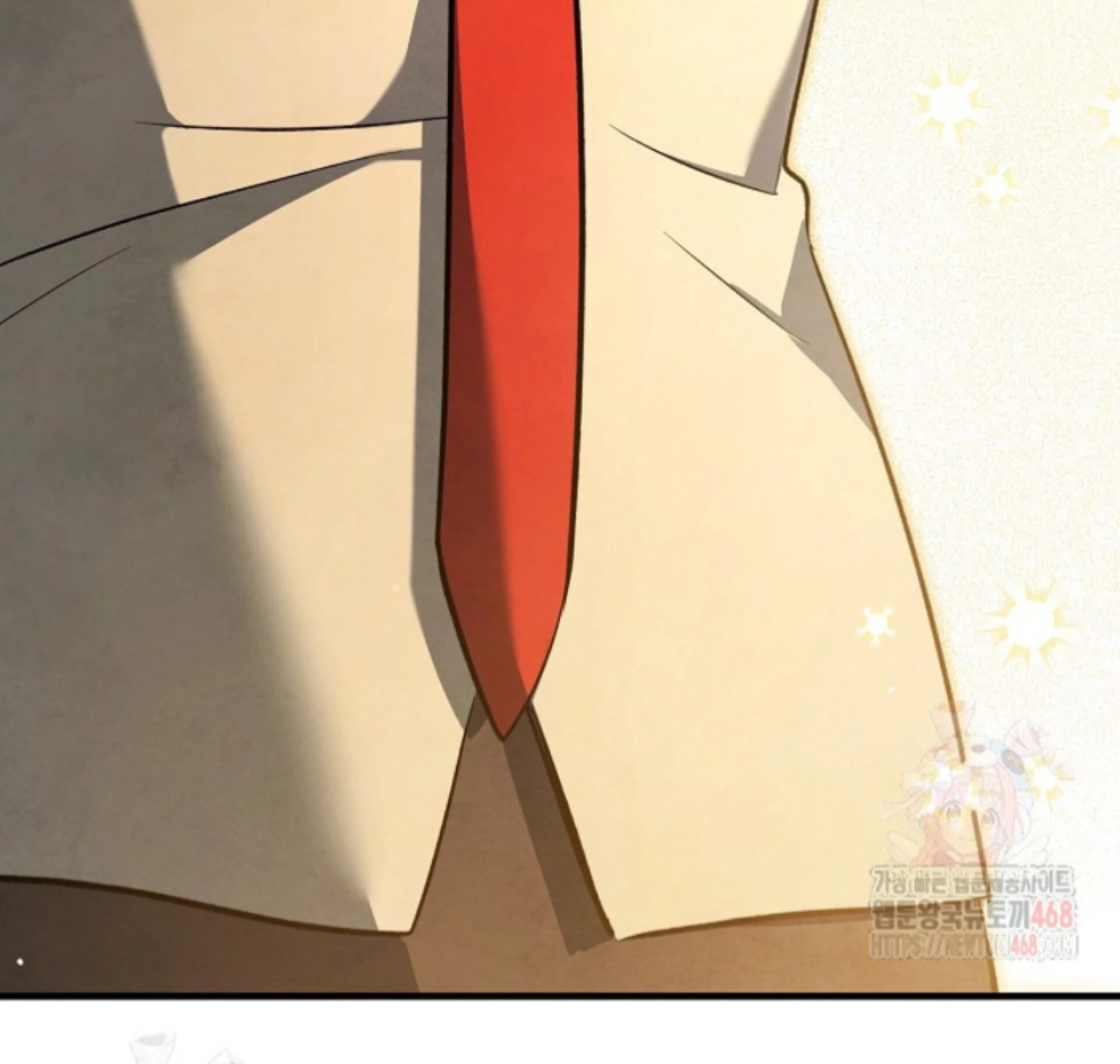 Soulbound Chapter 36 page 145 - 