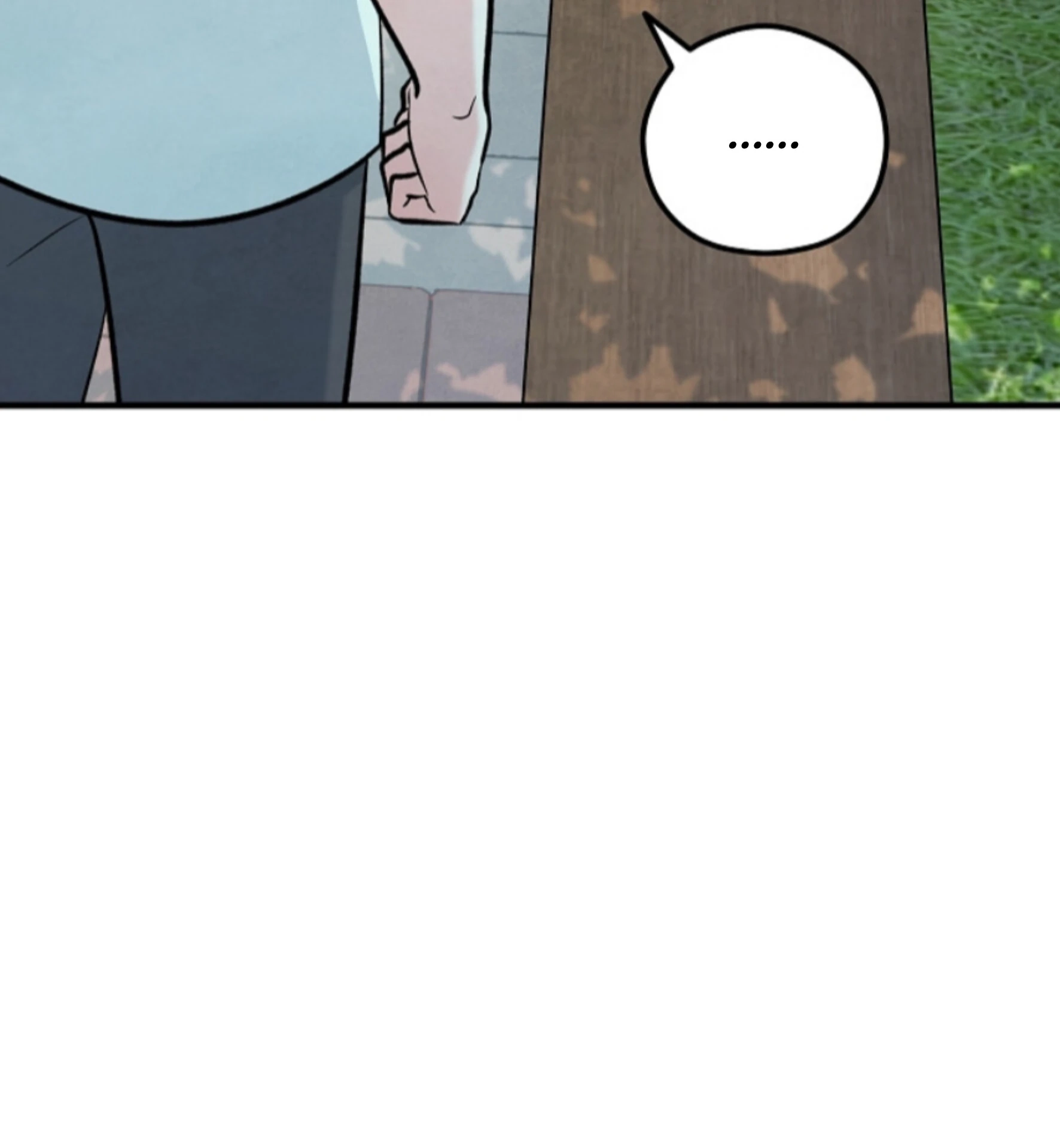 Soulbound Chapter 36 page 162 - 