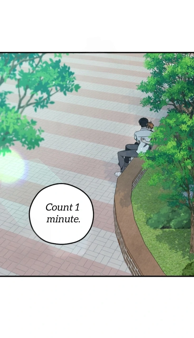 Soulbound Chapter 36 page 163 - 