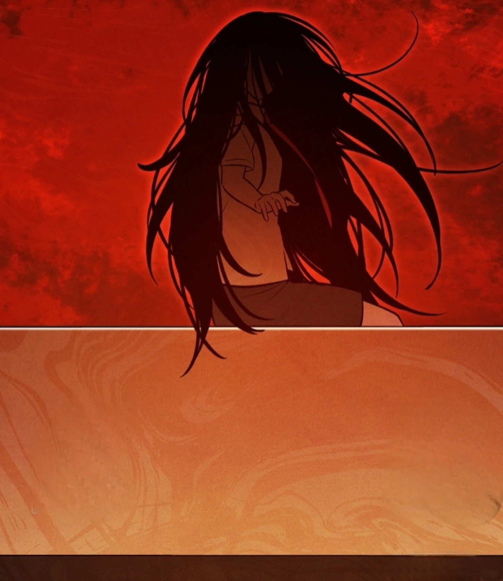 Soulbound Chapter 36 page 170 - 