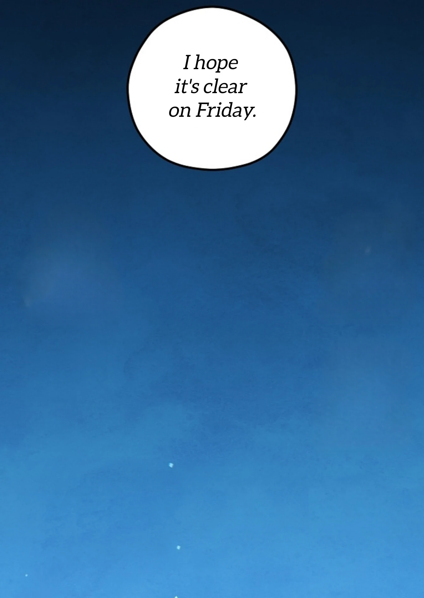 Soulbound Chapter 36 page 188 - 