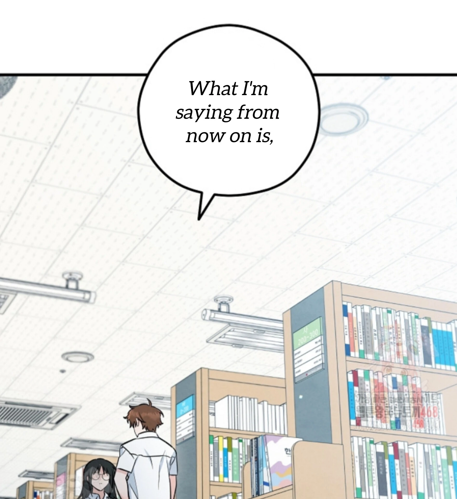 Soulbound Chapter 36 page 79 - 