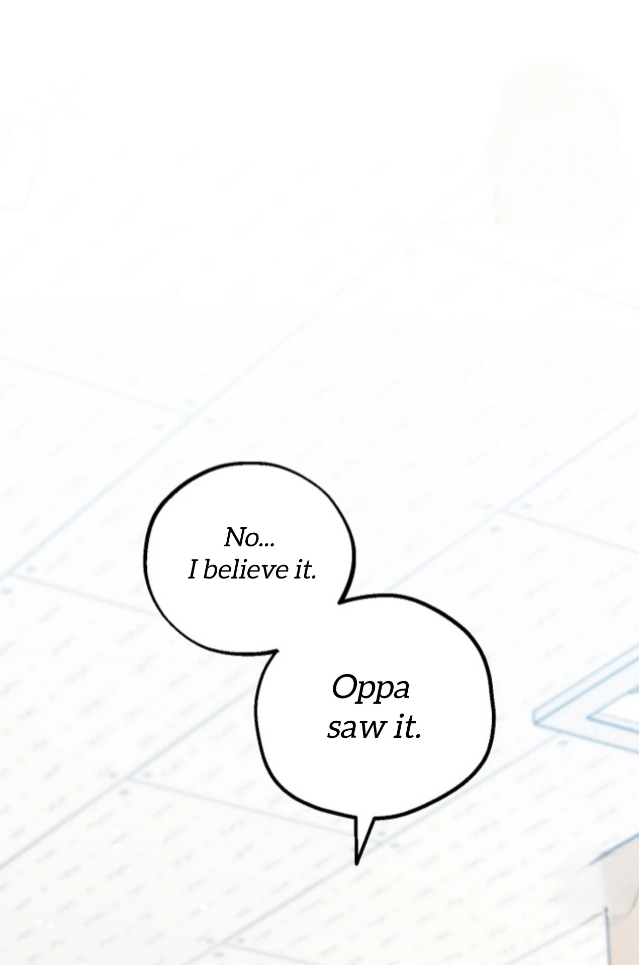 Soulbound Chapter 36 page 91 - 