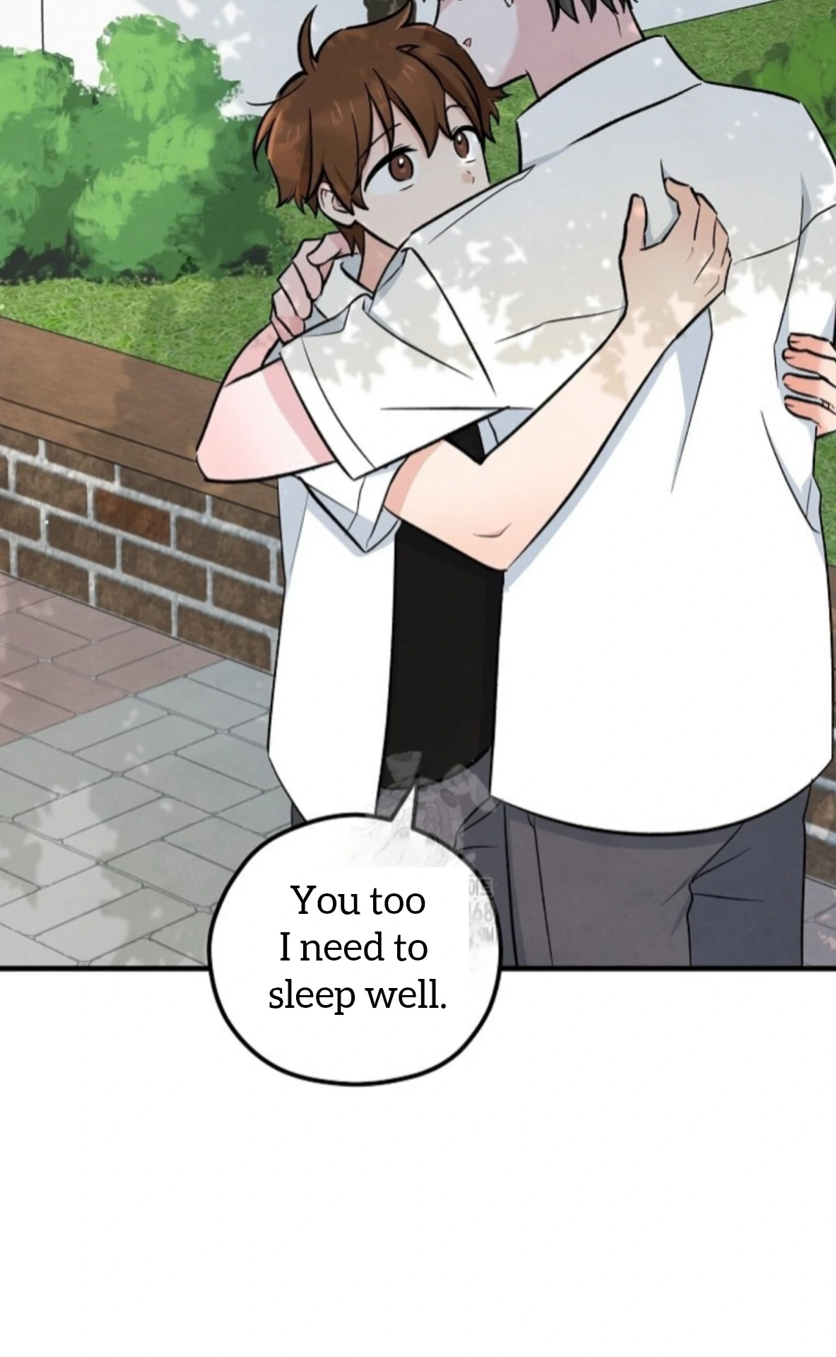 Soulbound Chapter 37 page 115 - 