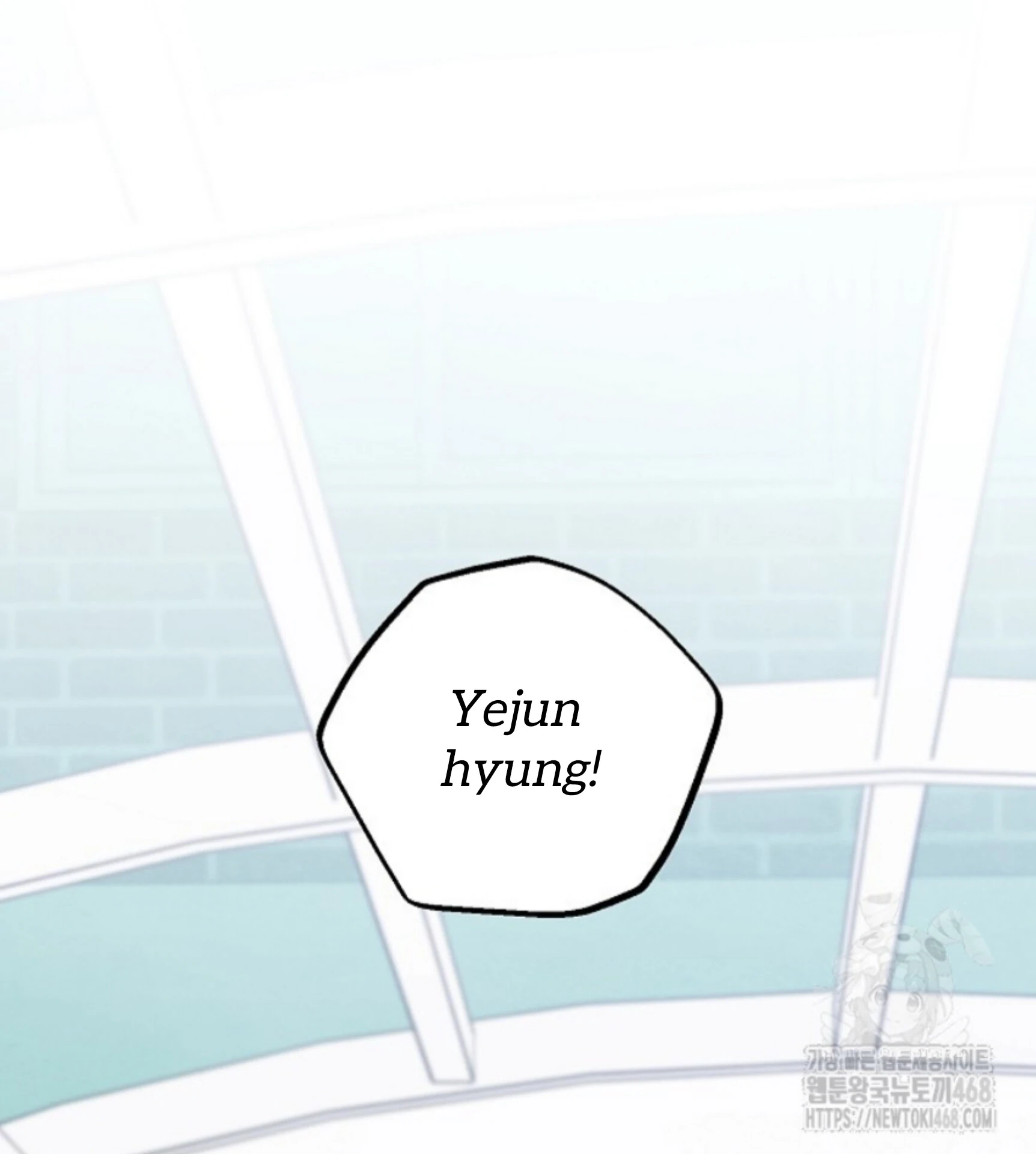Soulbound Chapter 37 page 27 - 