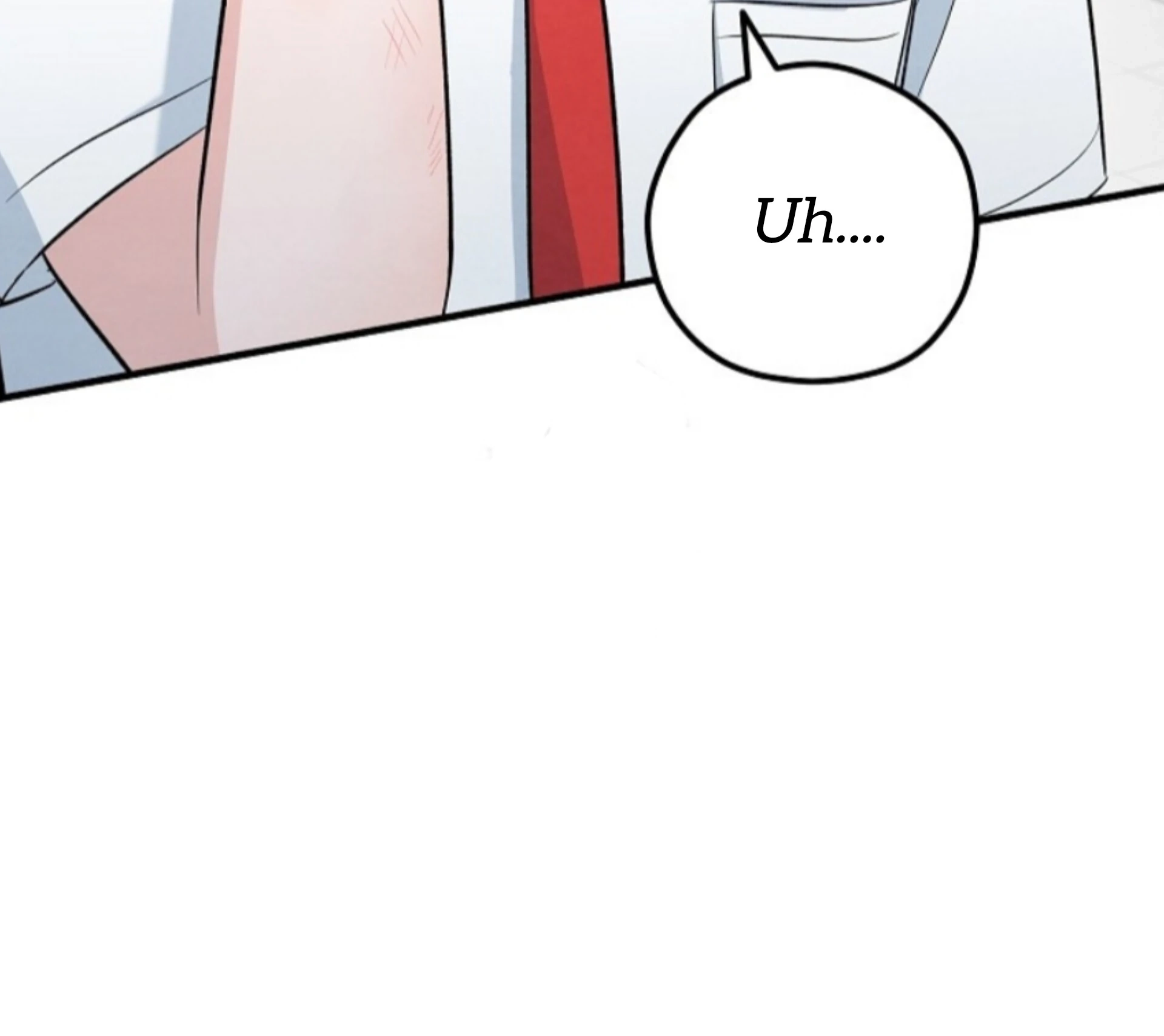 Soulbound Chapter 37 page 33 - 