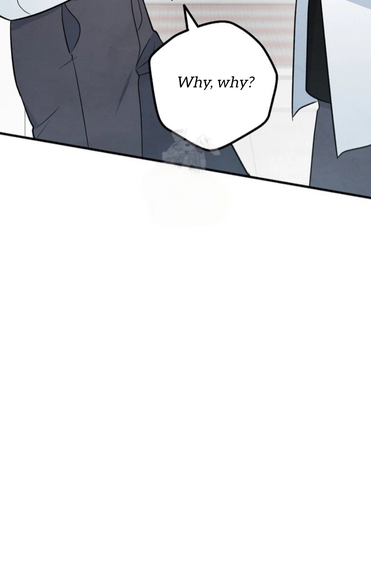 Soulbound Chapter 37 page 36 - 