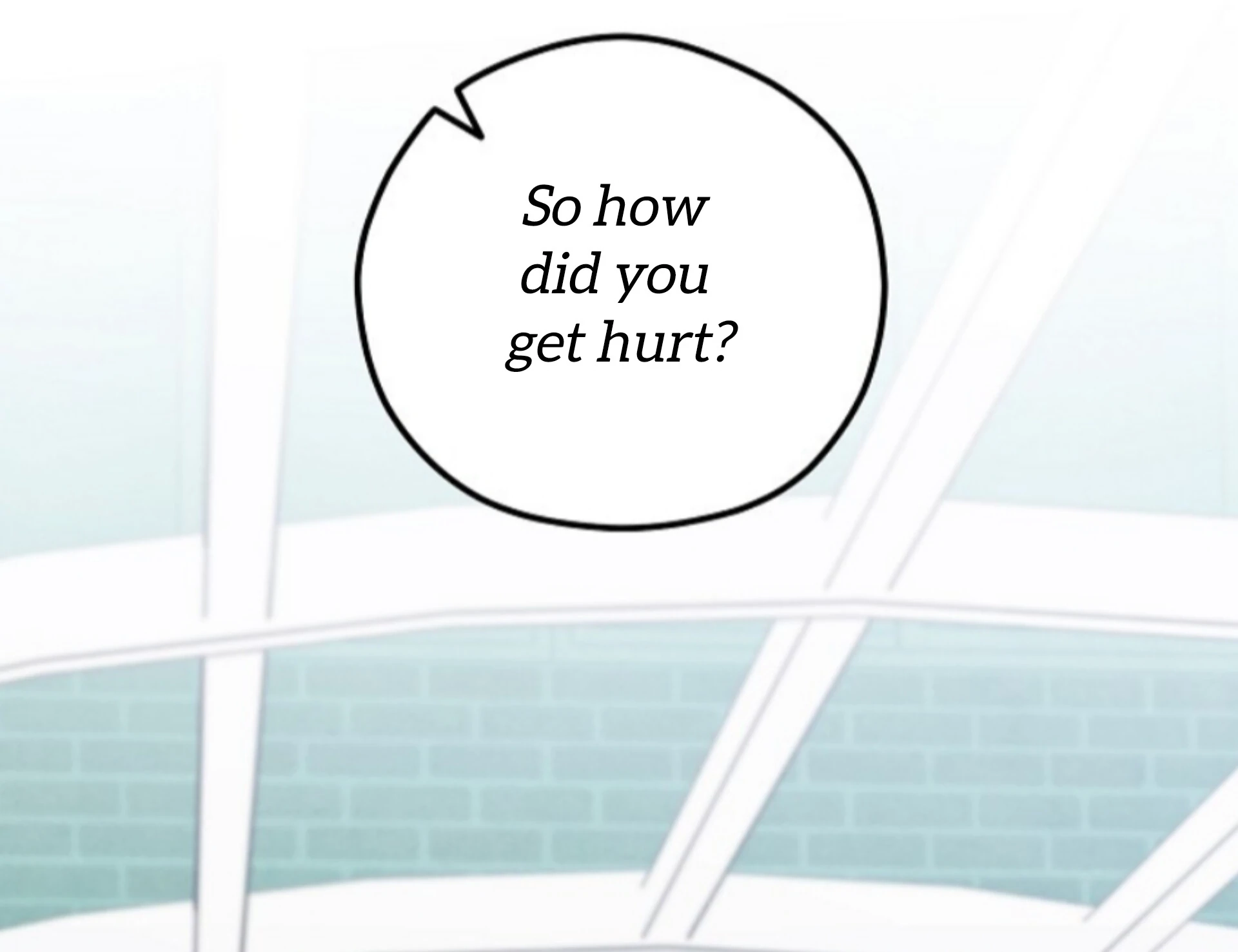 Soulbound Chapter 37 page 50 - 