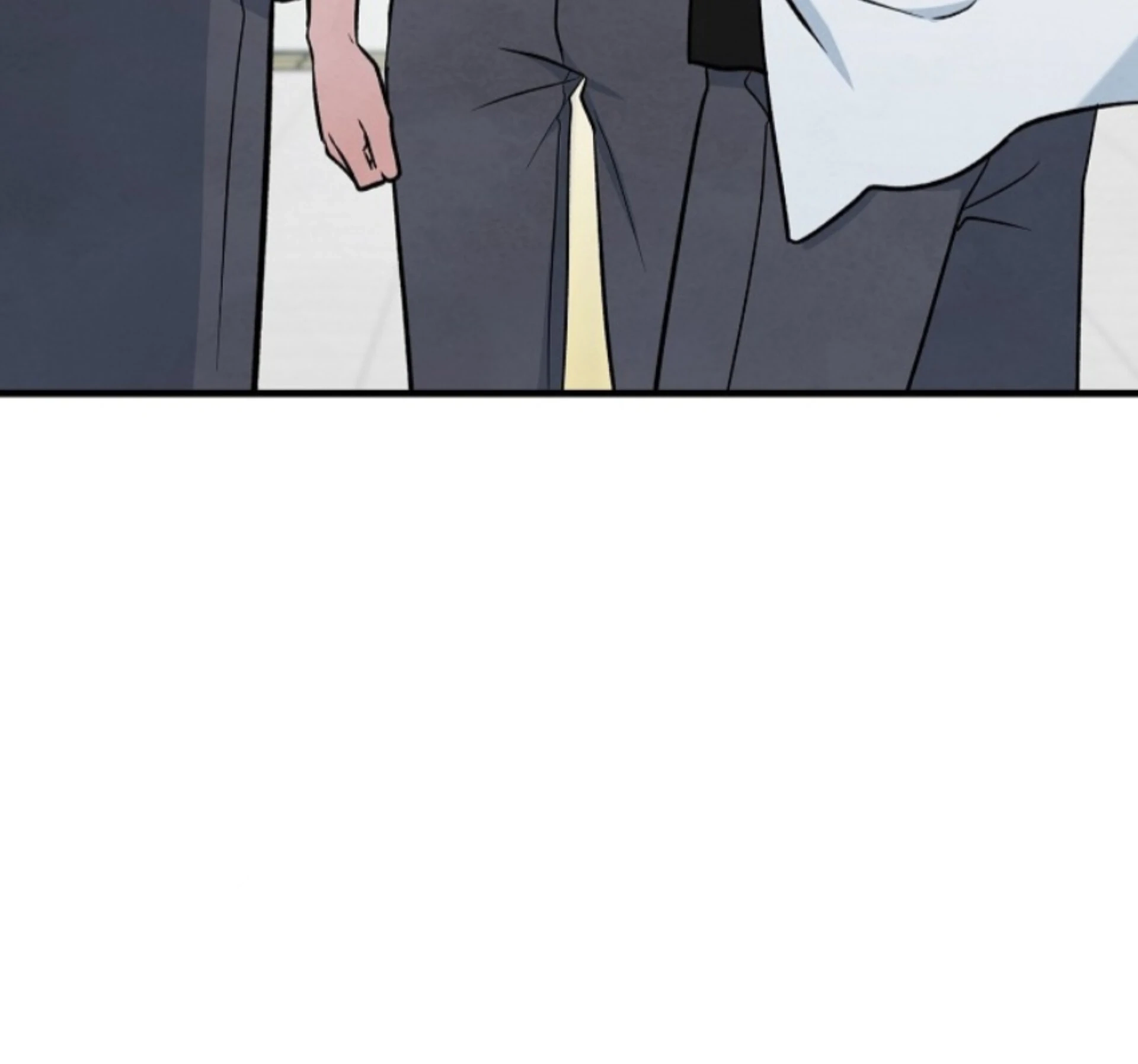 Soulbound Chapter 37 page 61 - 