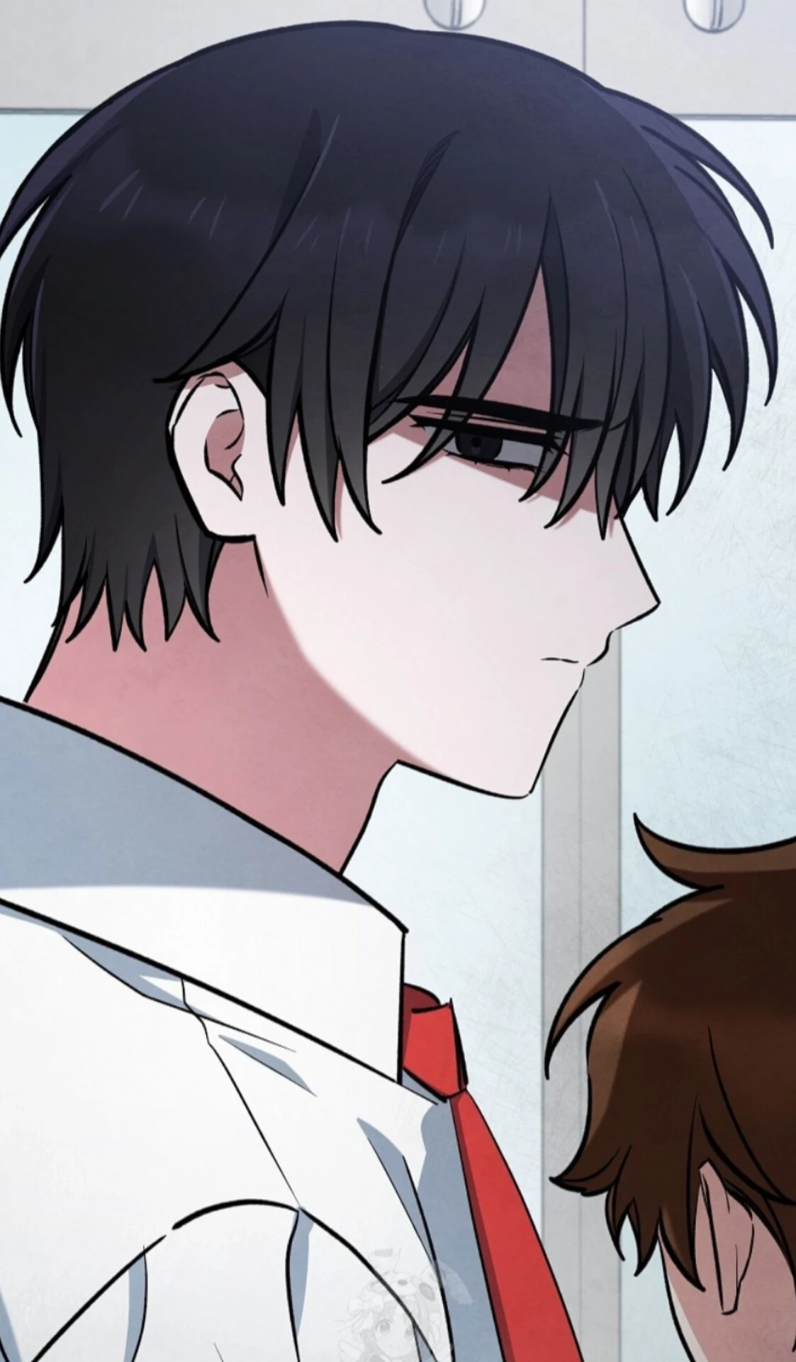 Soulbound Chapter 37 page 73 - 