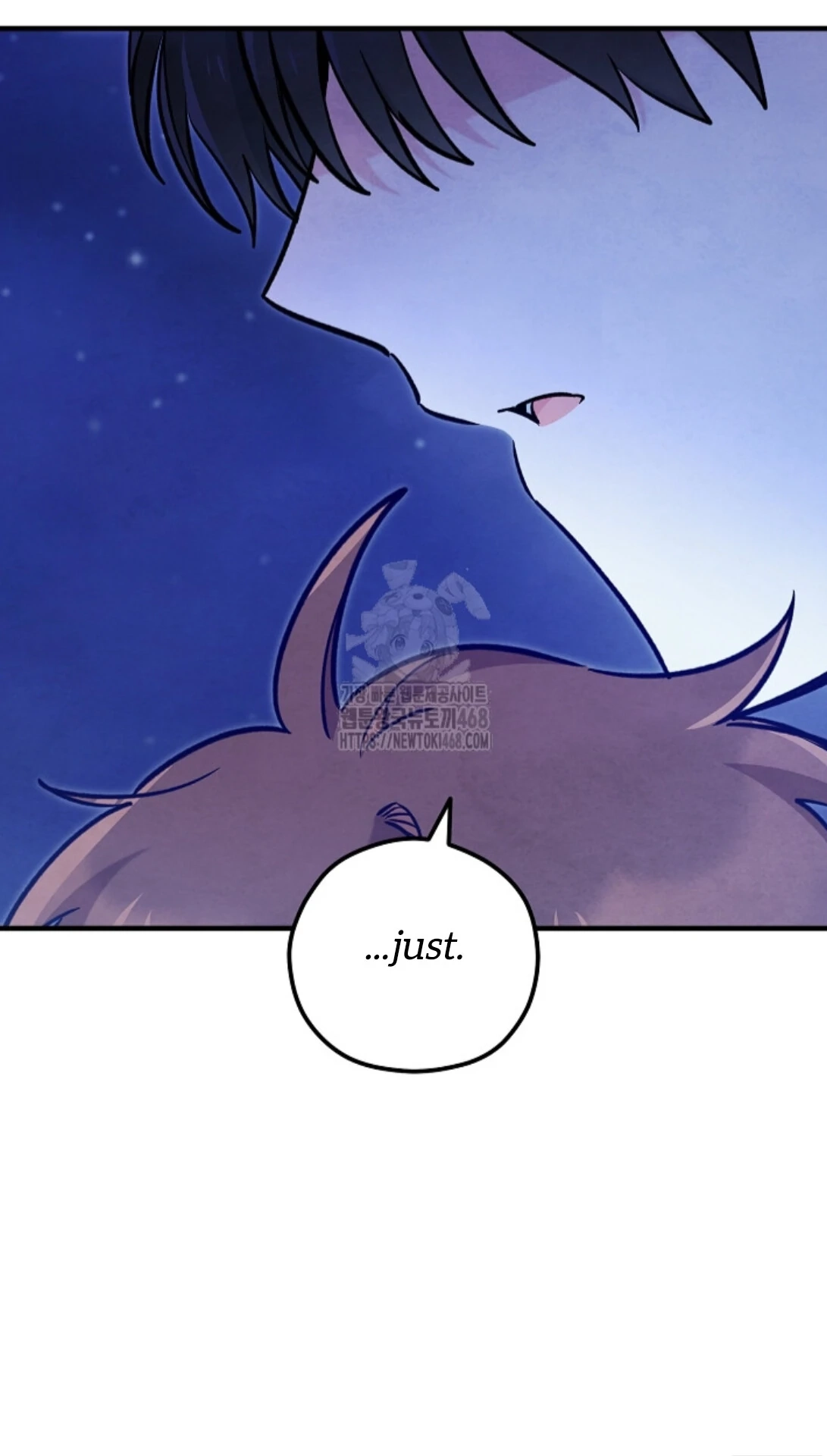 Soulbound Chapter 38 page 109 - 